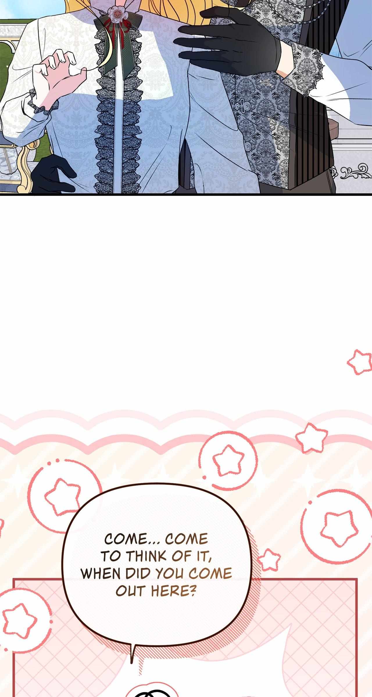How to Melt the Tyrant