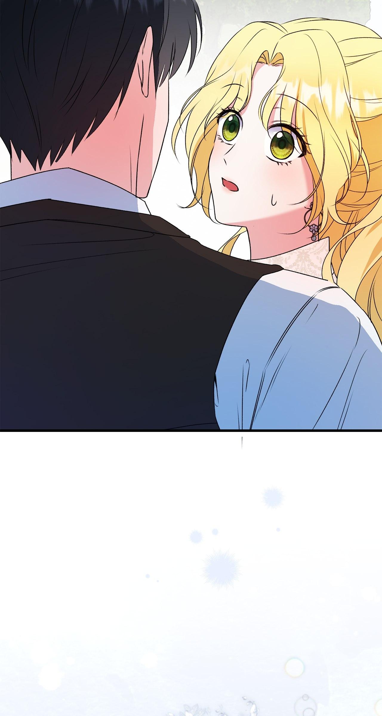 How to Melt the Tyrant