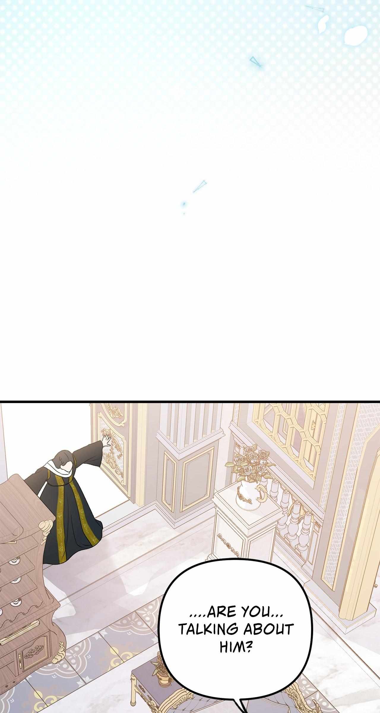 How to Melt the Tyrant