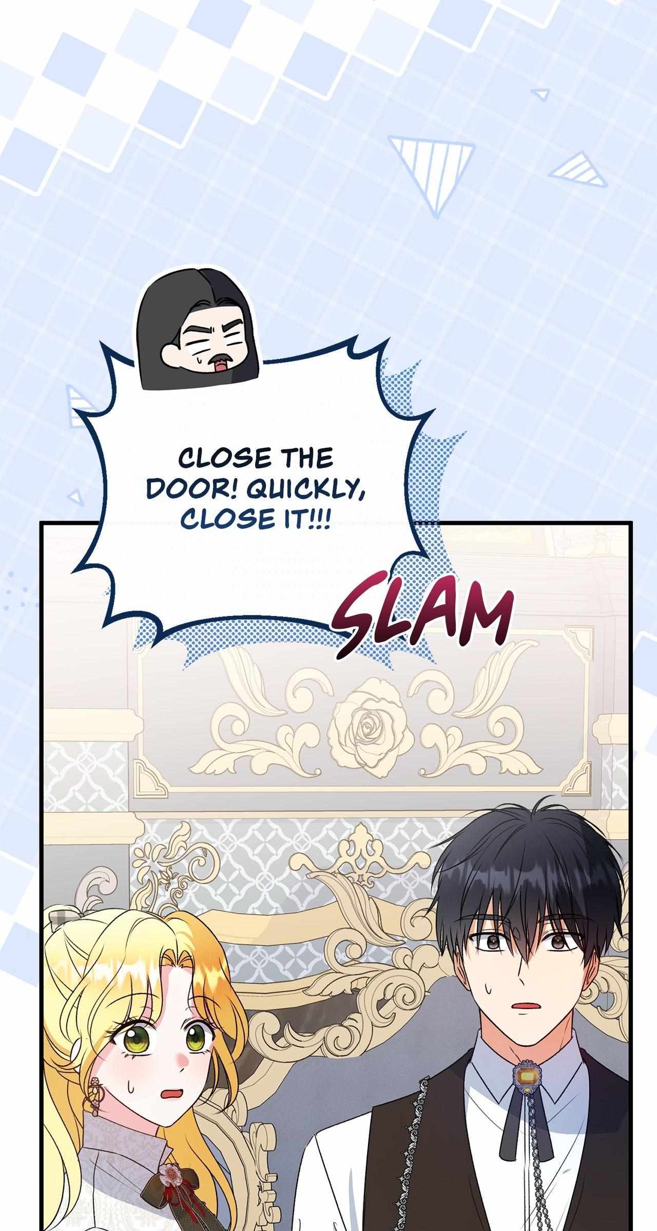 How to Melt the Tyrant