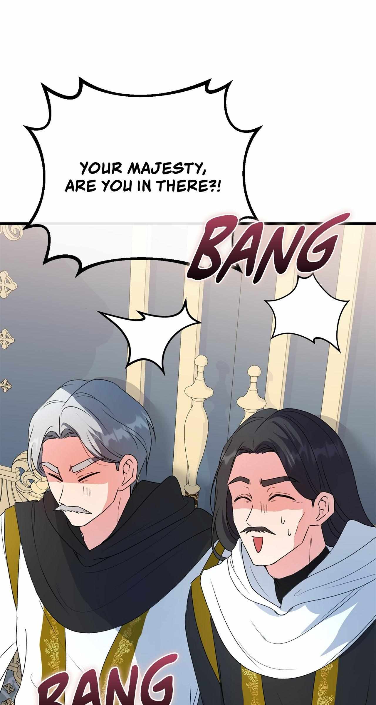 How to Melt the Tyrant