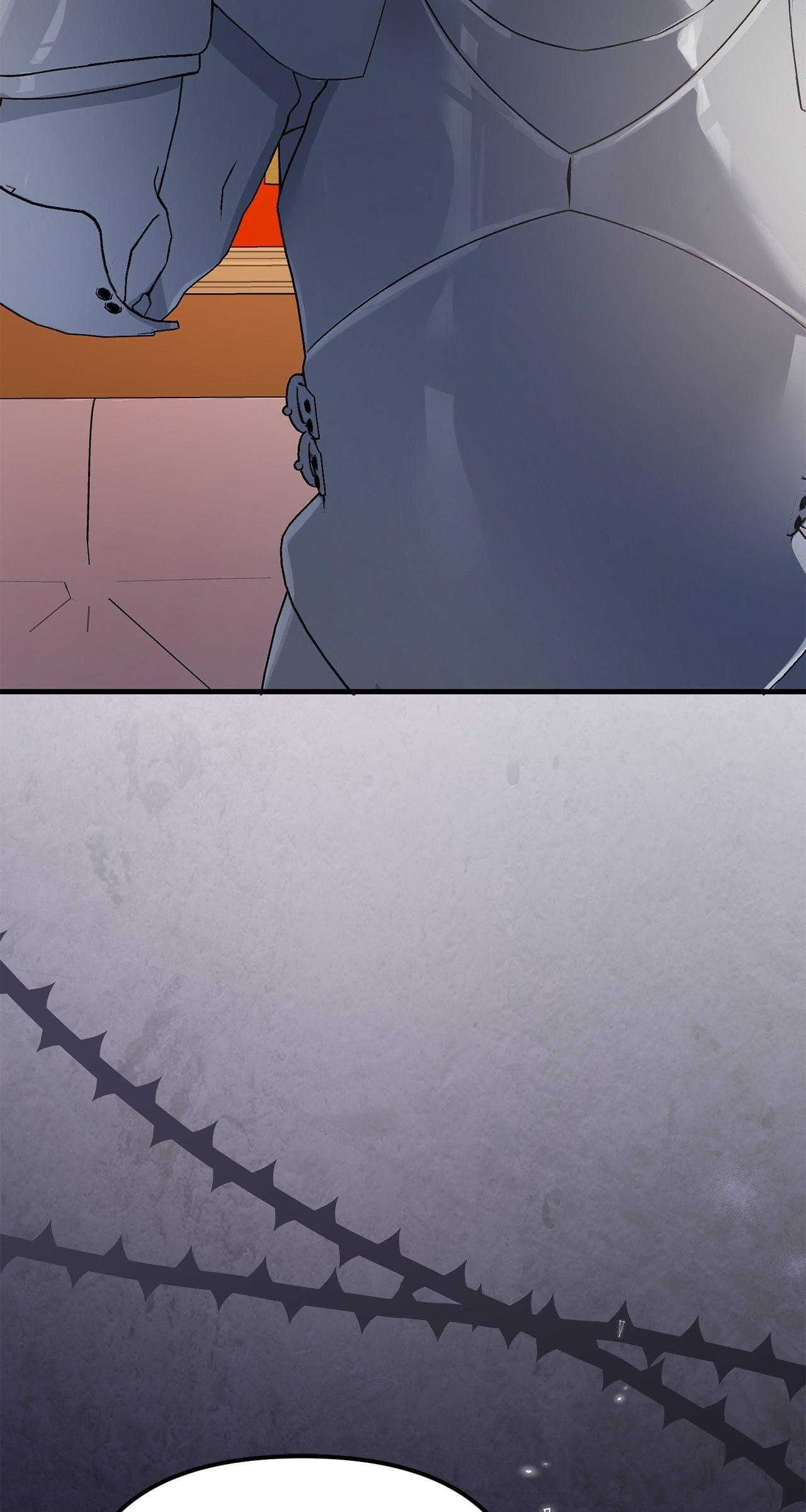 How to Melt the Tyrant