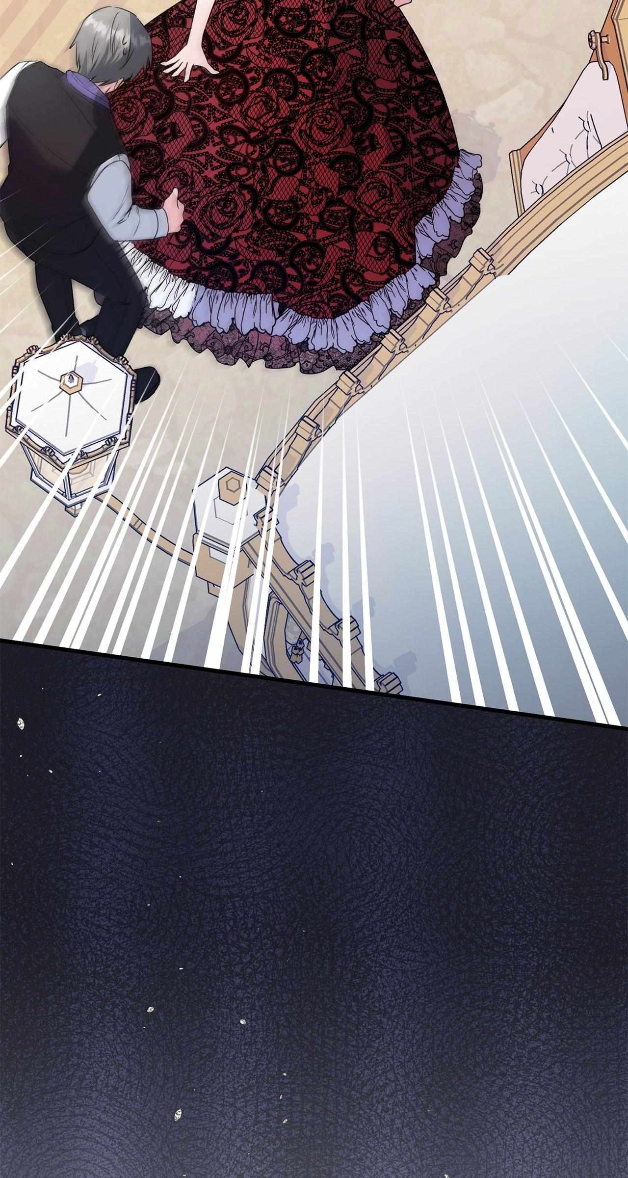 How to Melt the Tyrant