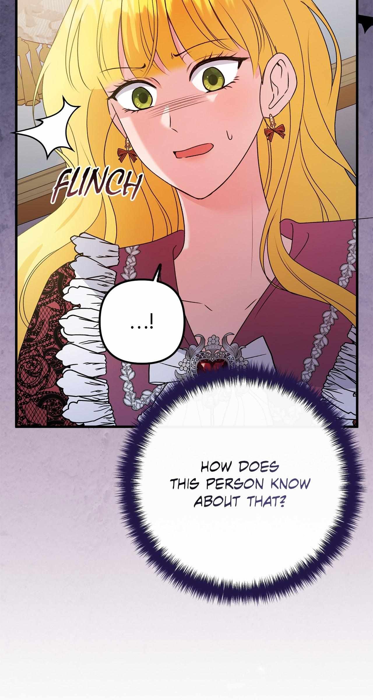 How to Melt the Tyrant