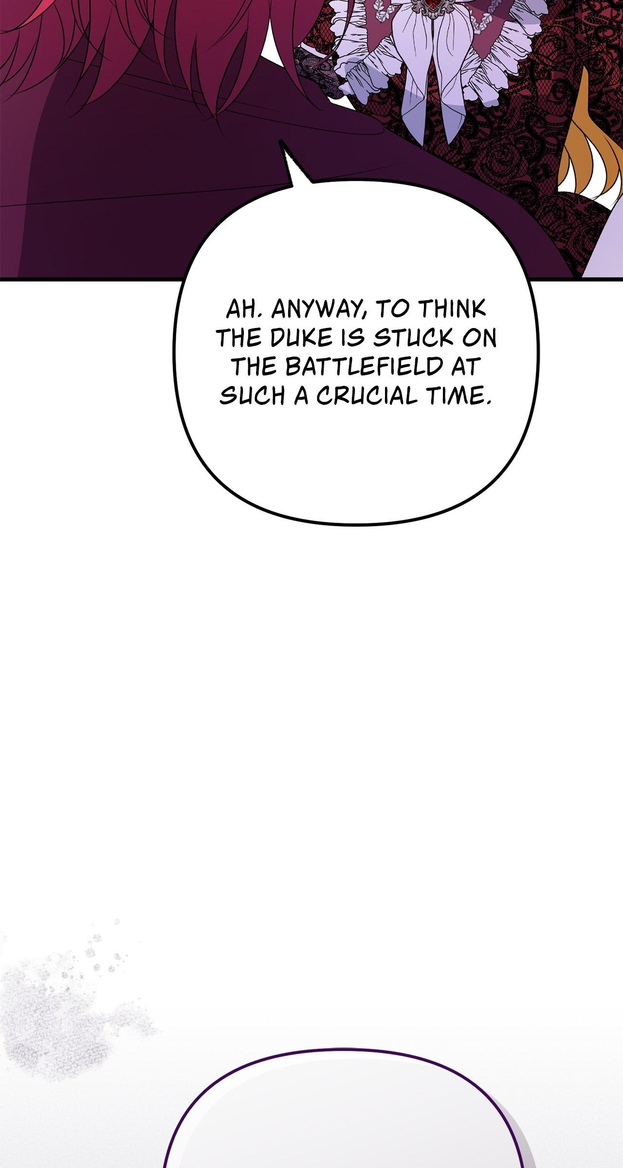 How to Melt the Tyrant