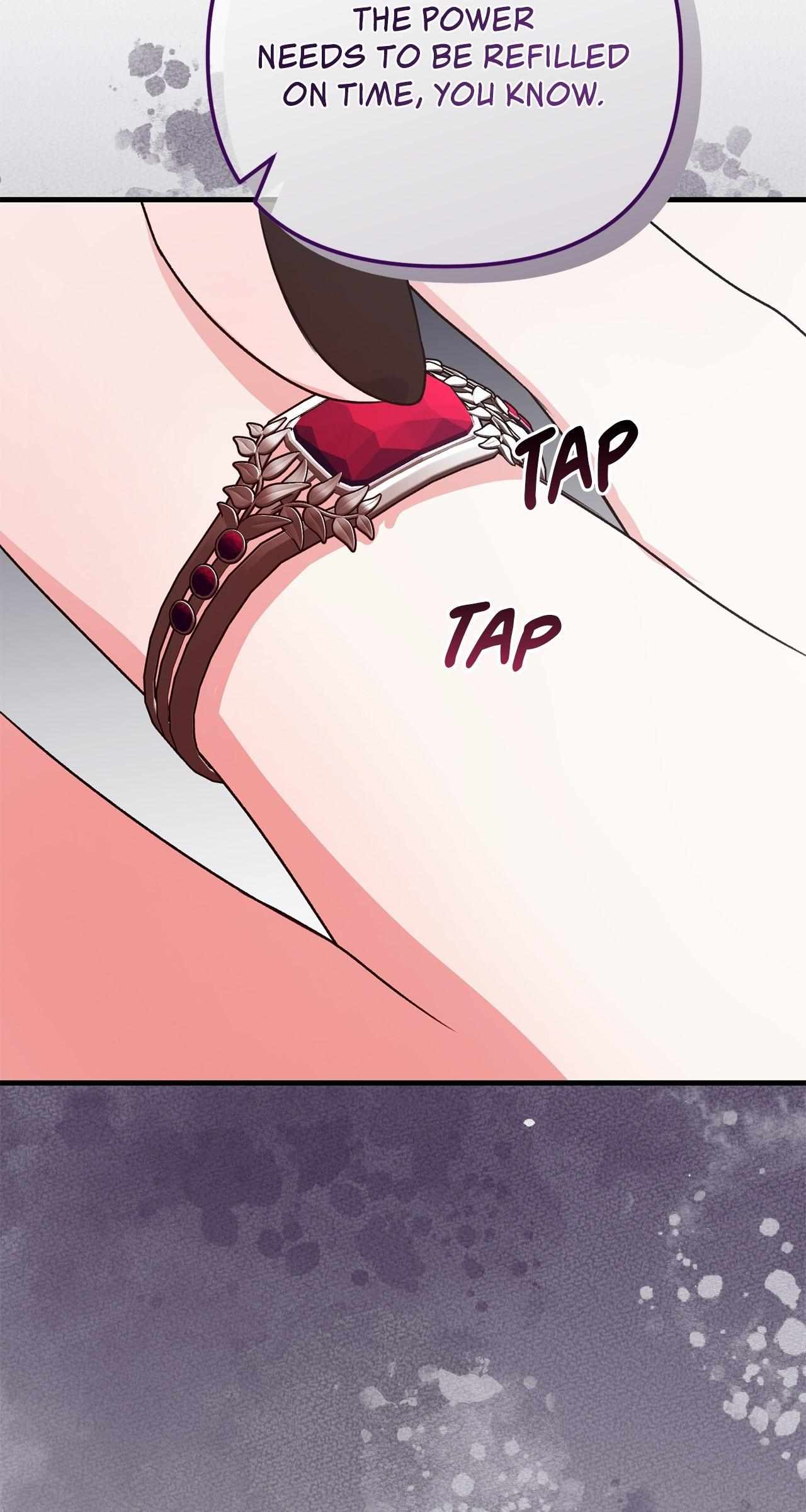 How to Melt the Tyrant