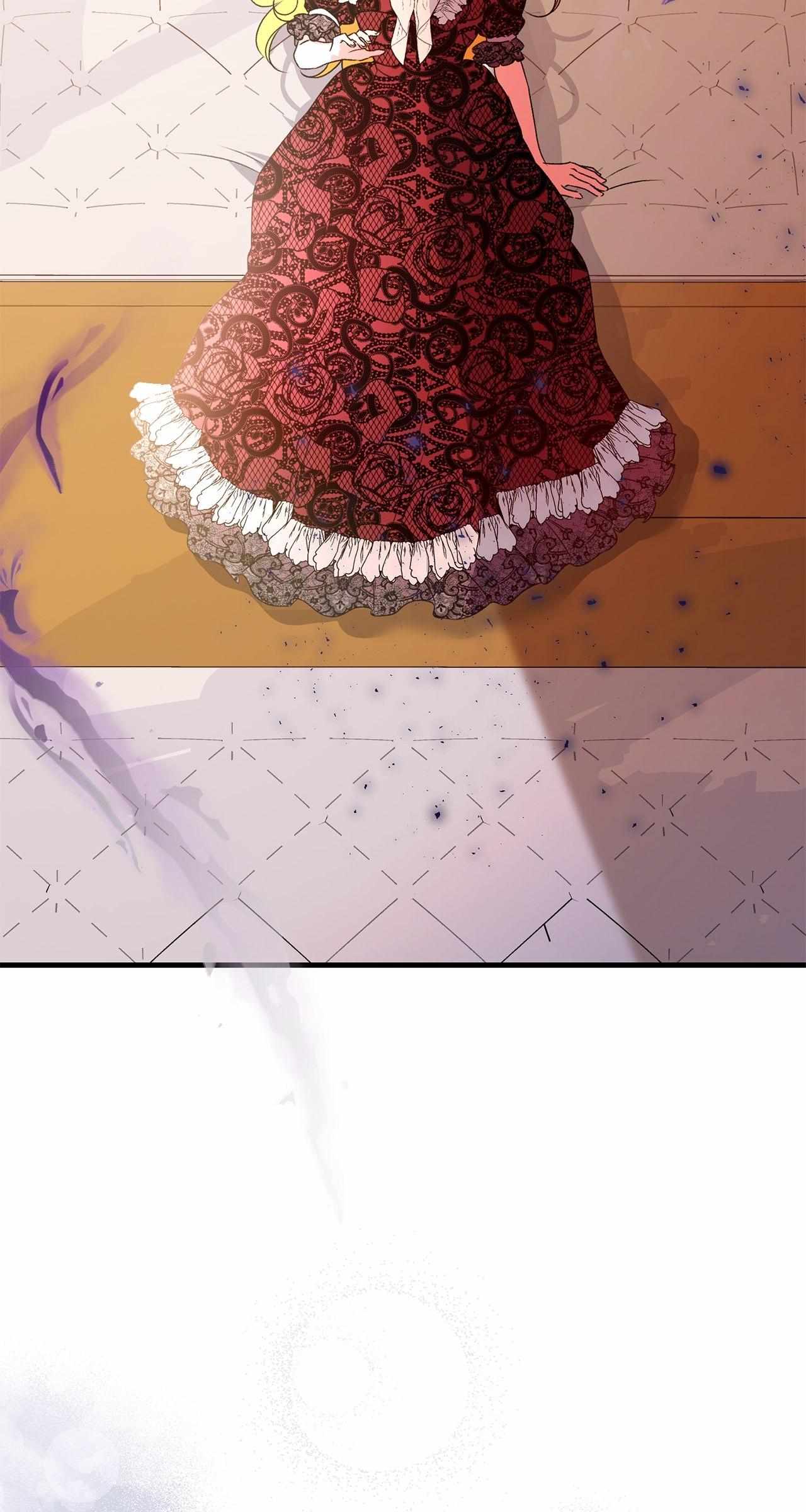 How to Melt the Tyrant