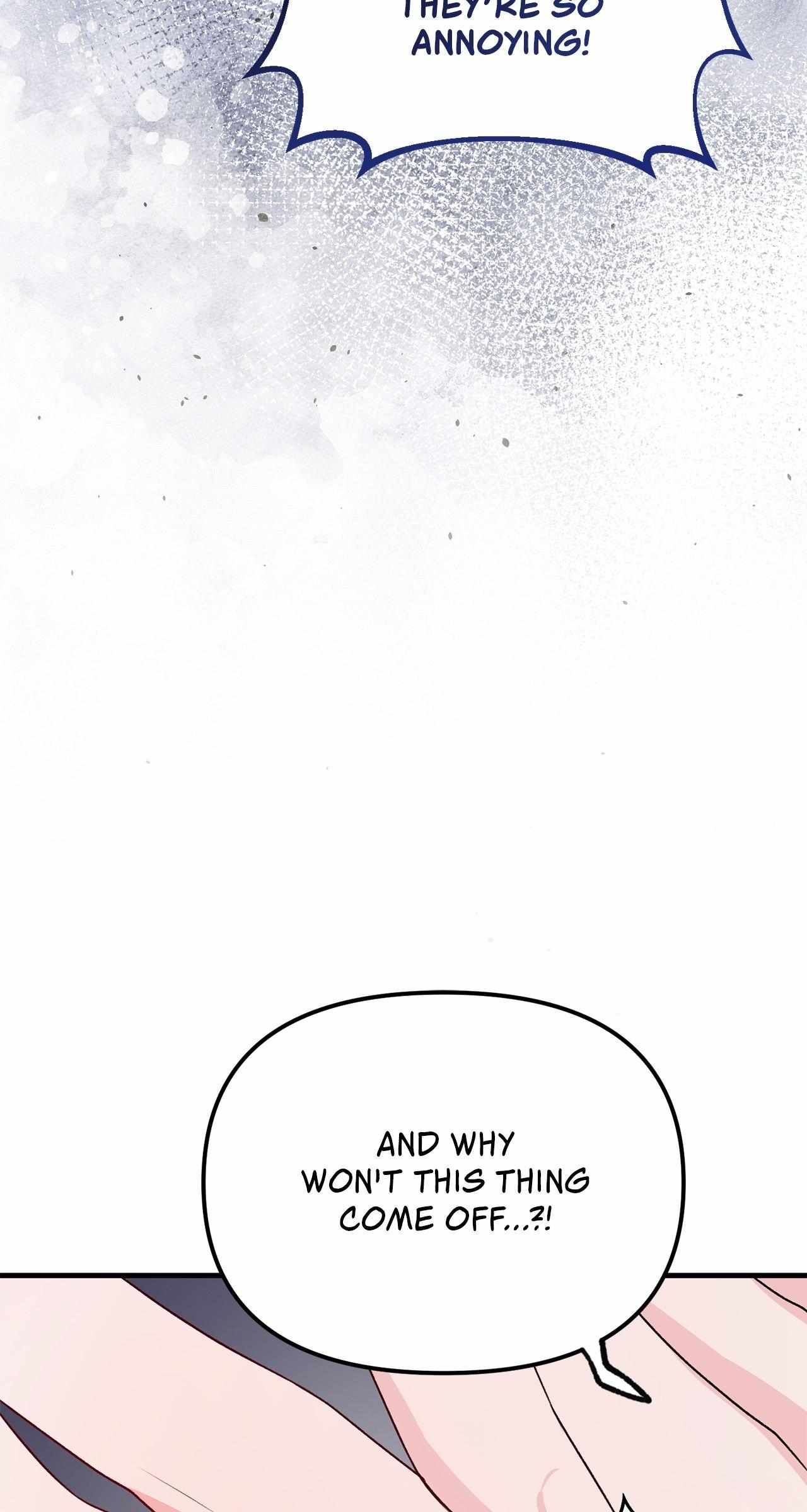 How to Melt the Tyrant