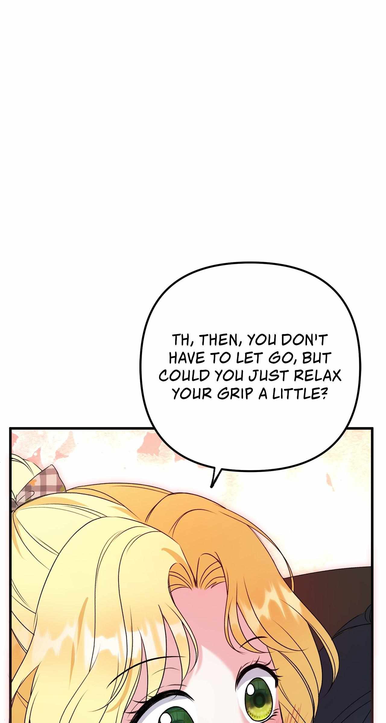 How to Melt the Tyrant