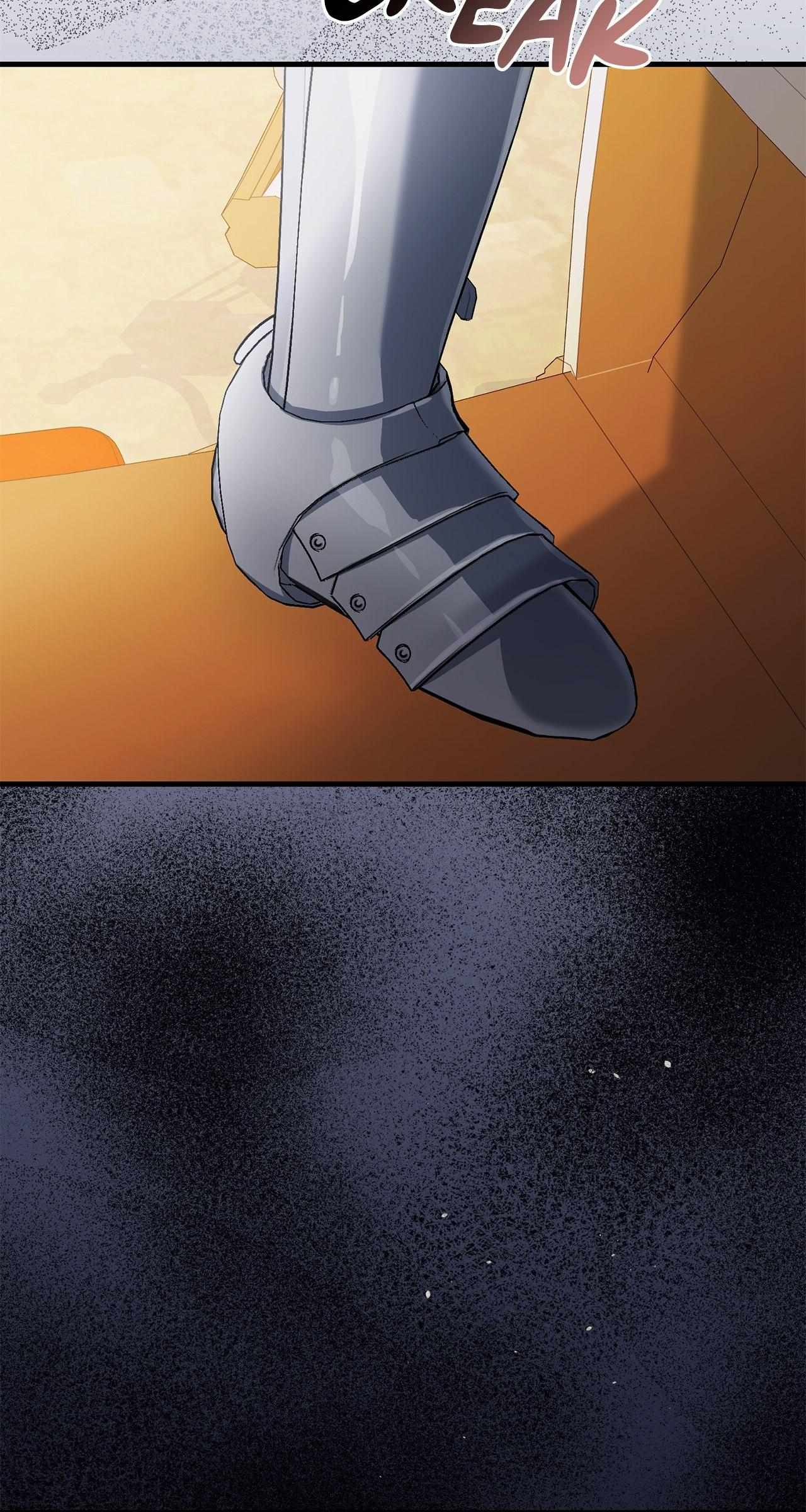 How to Melt the Tyrant