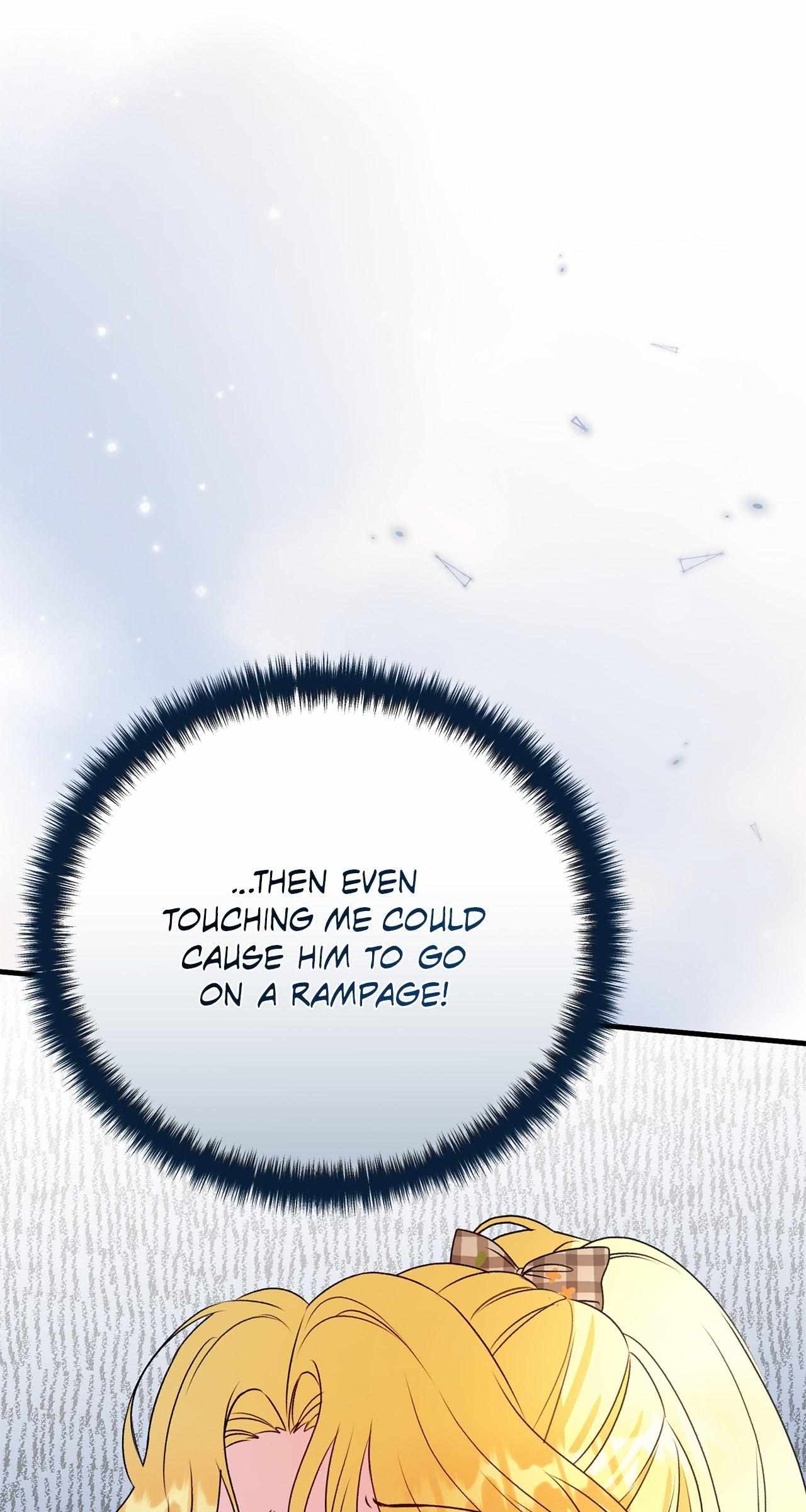 How to Melt the Tyrant