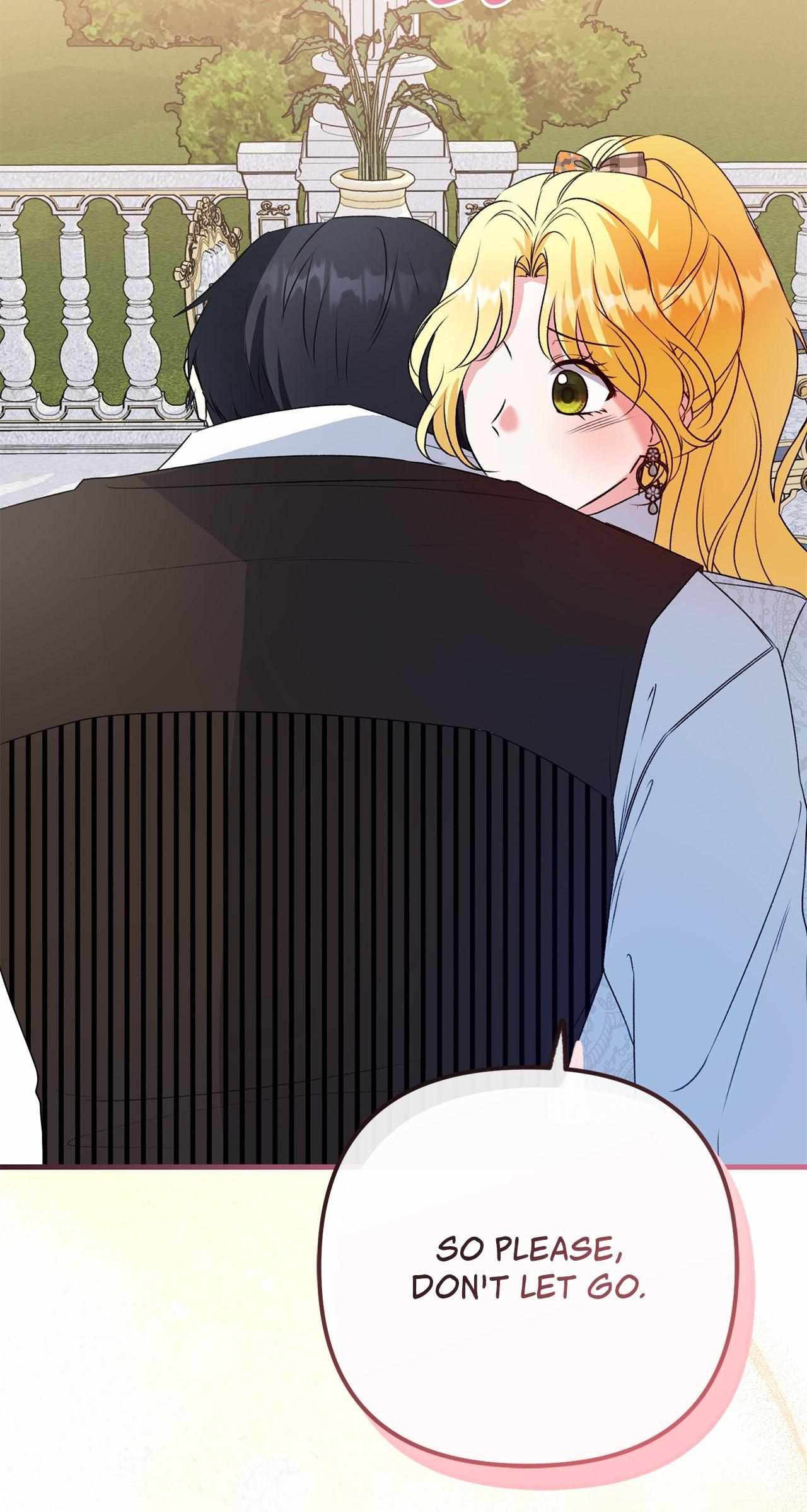 How to Melt the Tyrant