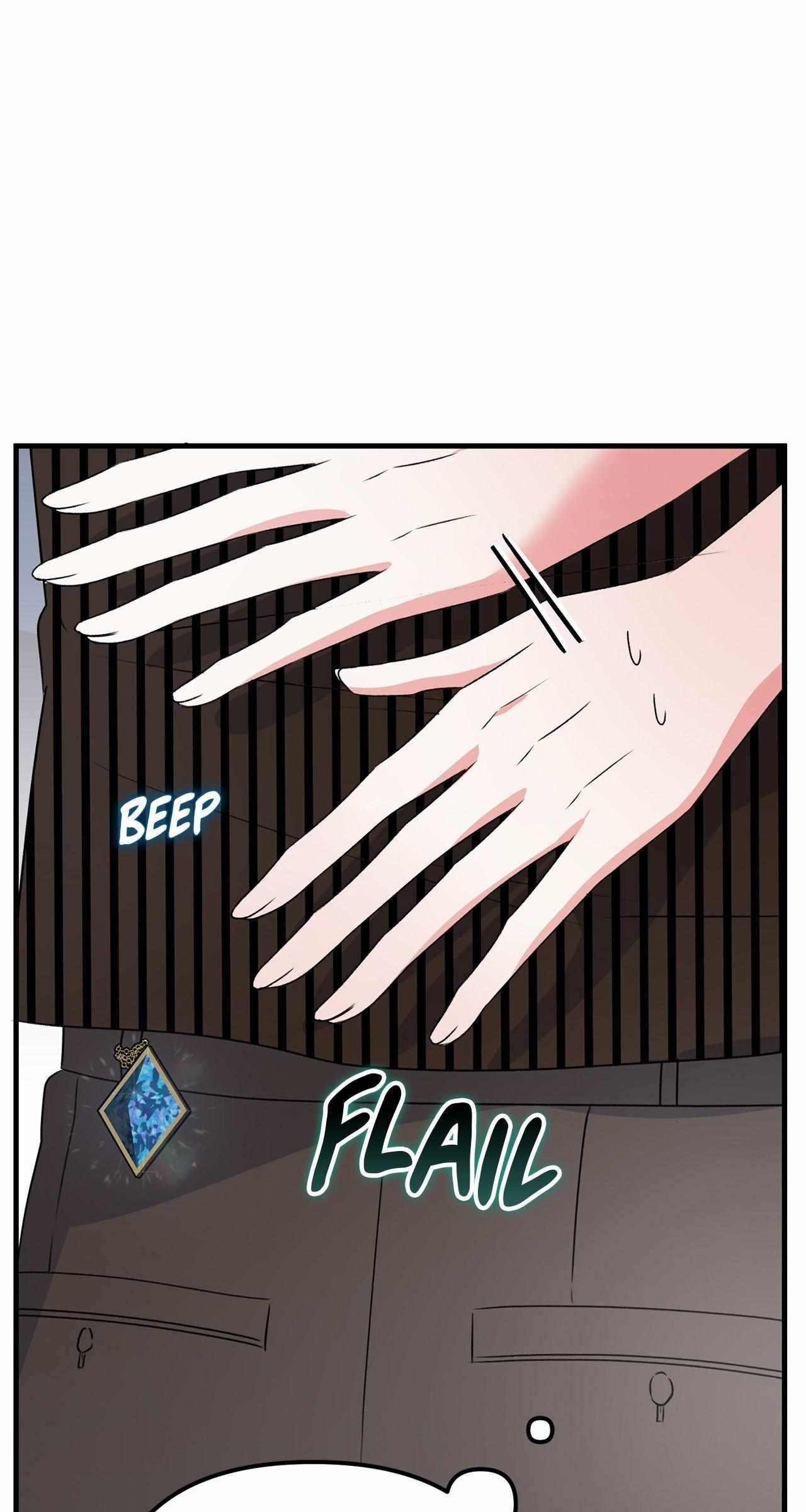 How to Melt the Tyrant