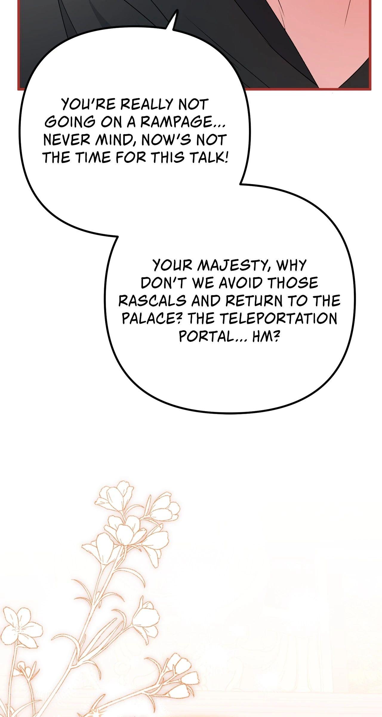 How to Melt the Tyrant