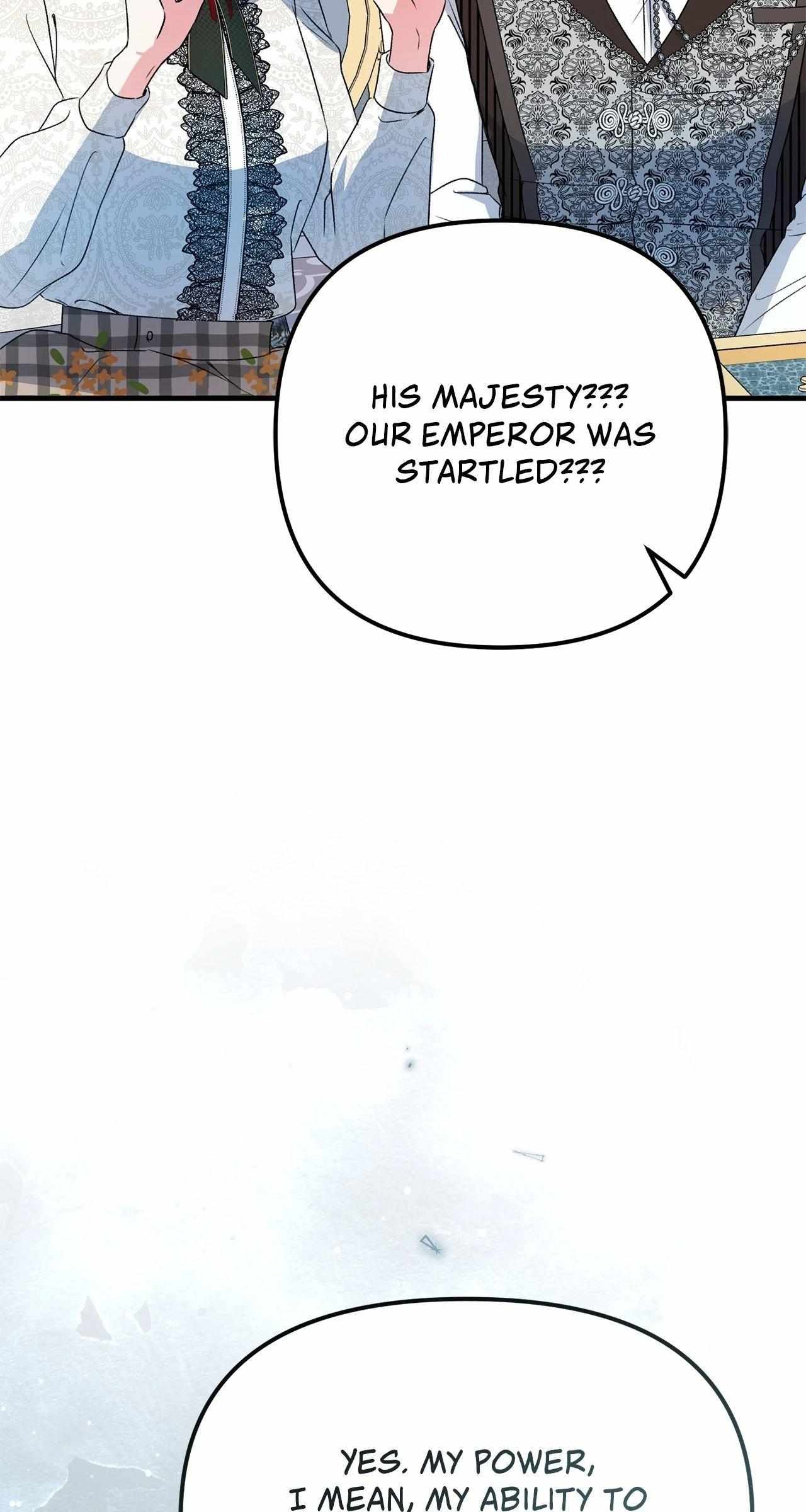 How to Melt the Tyrant