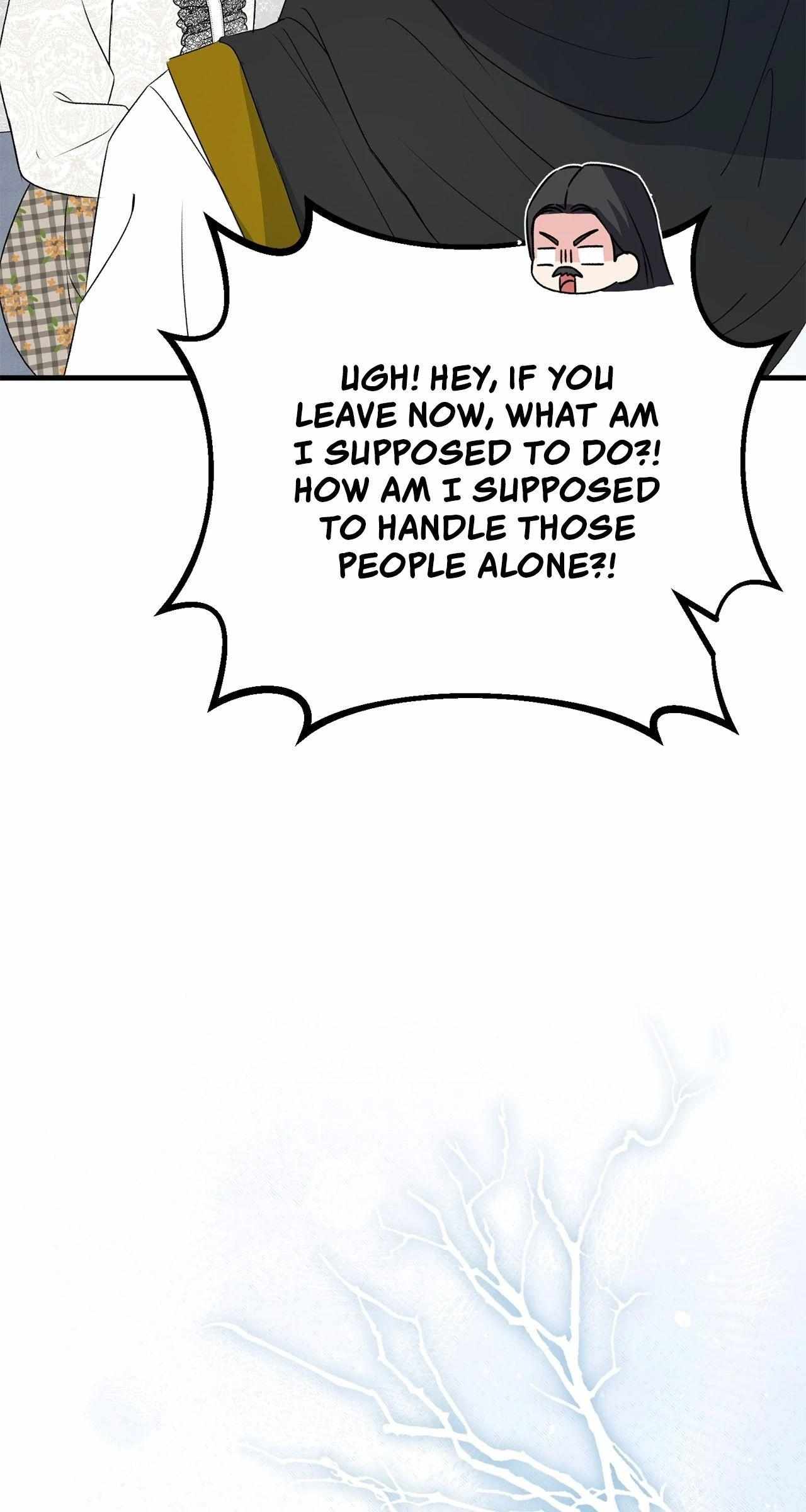 How to Melt the Tyrant
