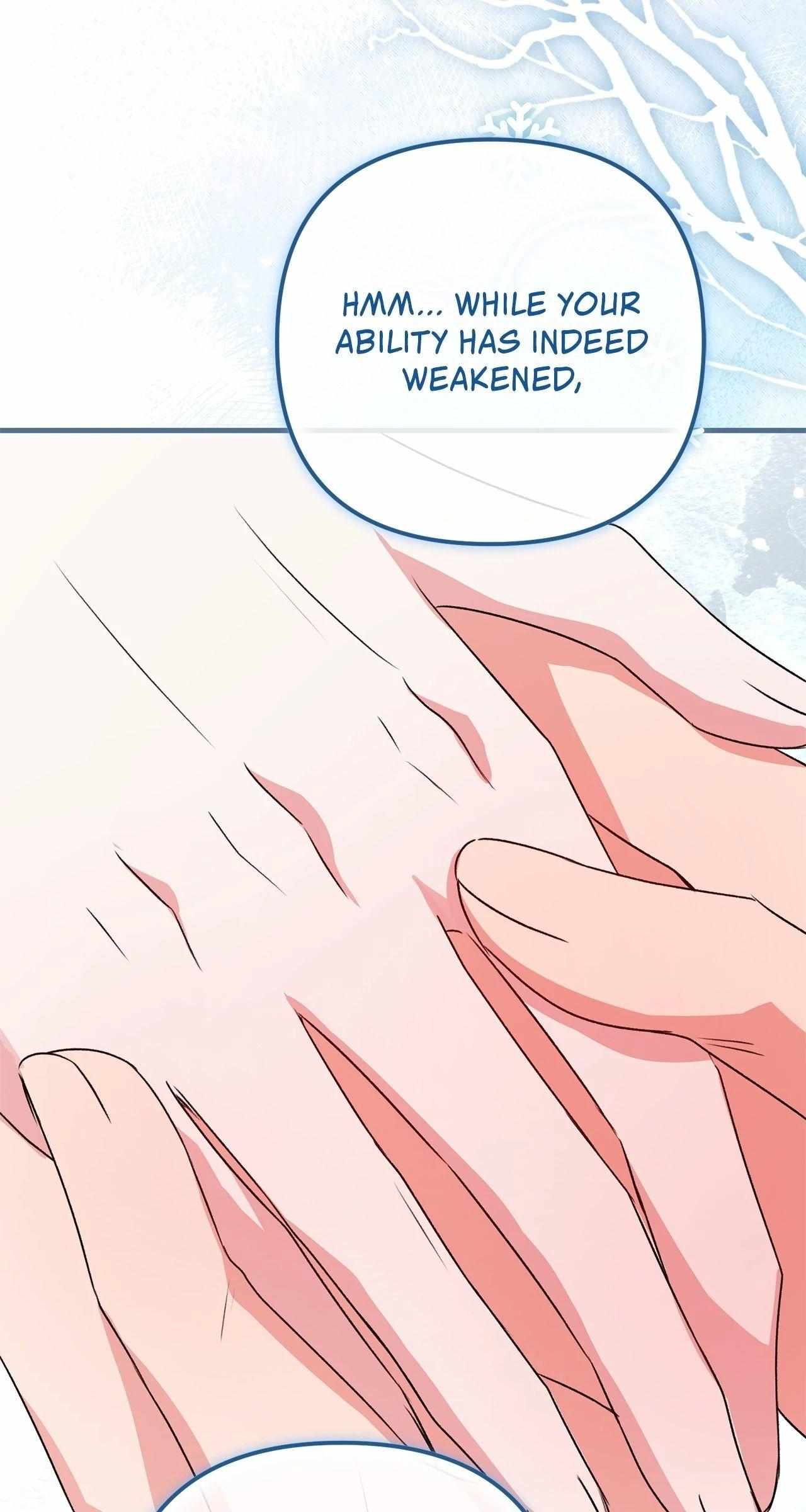 How to Melt the Tyrant