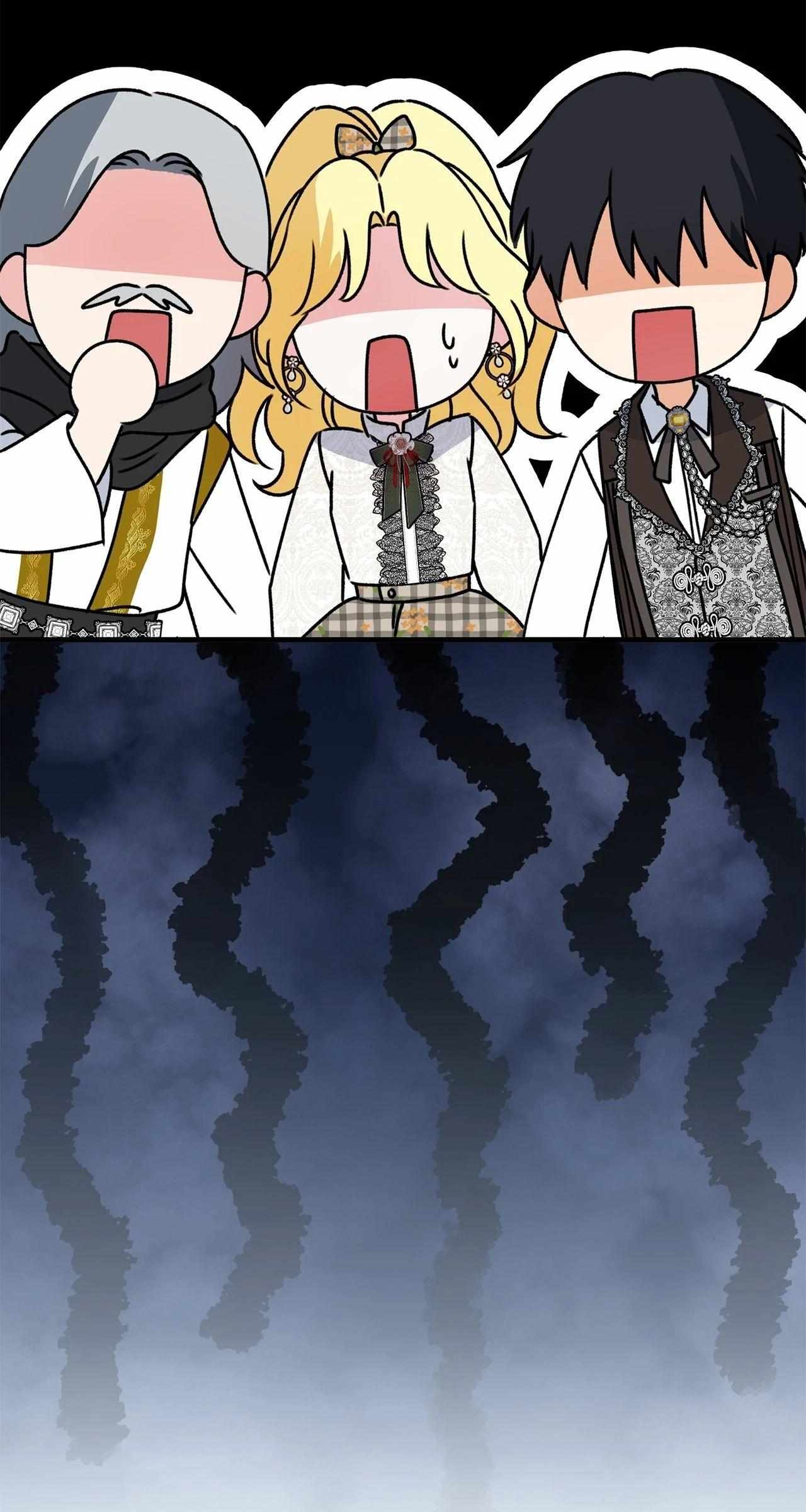 How to Melt the Tyrant