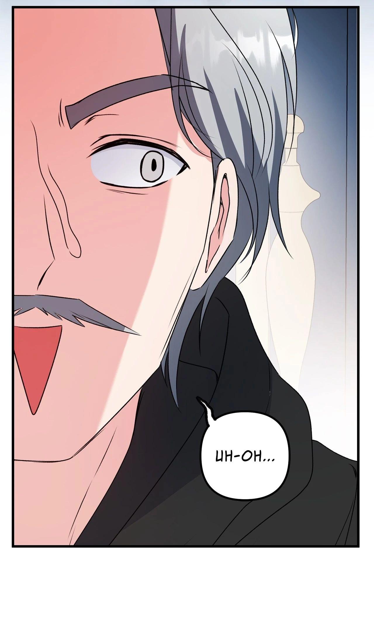 How to Melt the Tyrant
