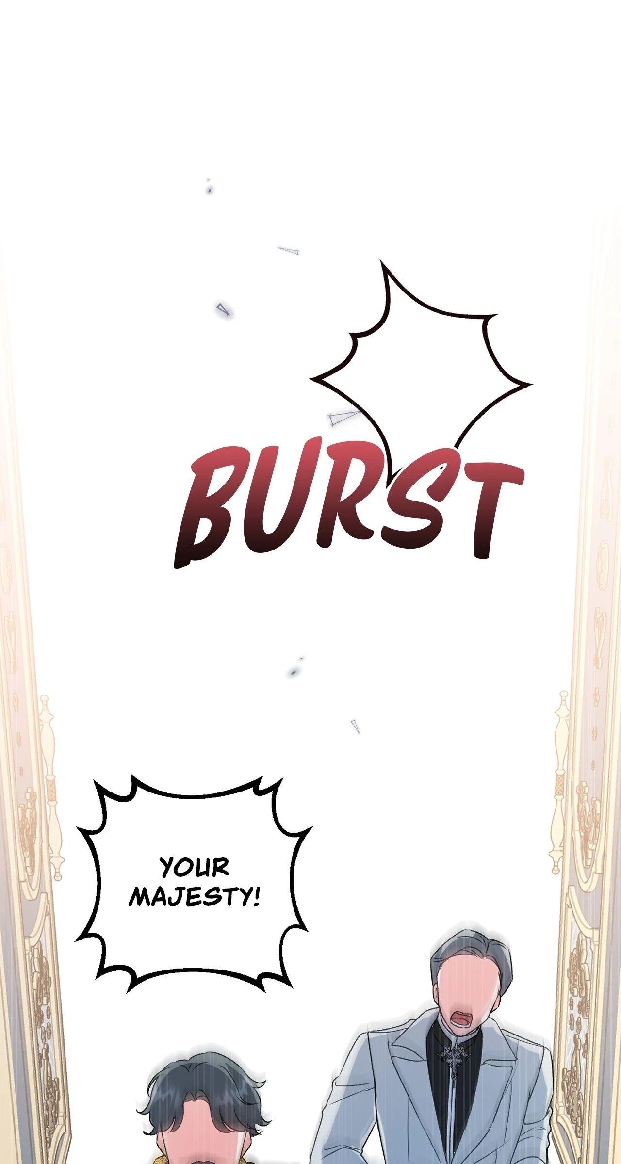 How to Melt the Tyrant