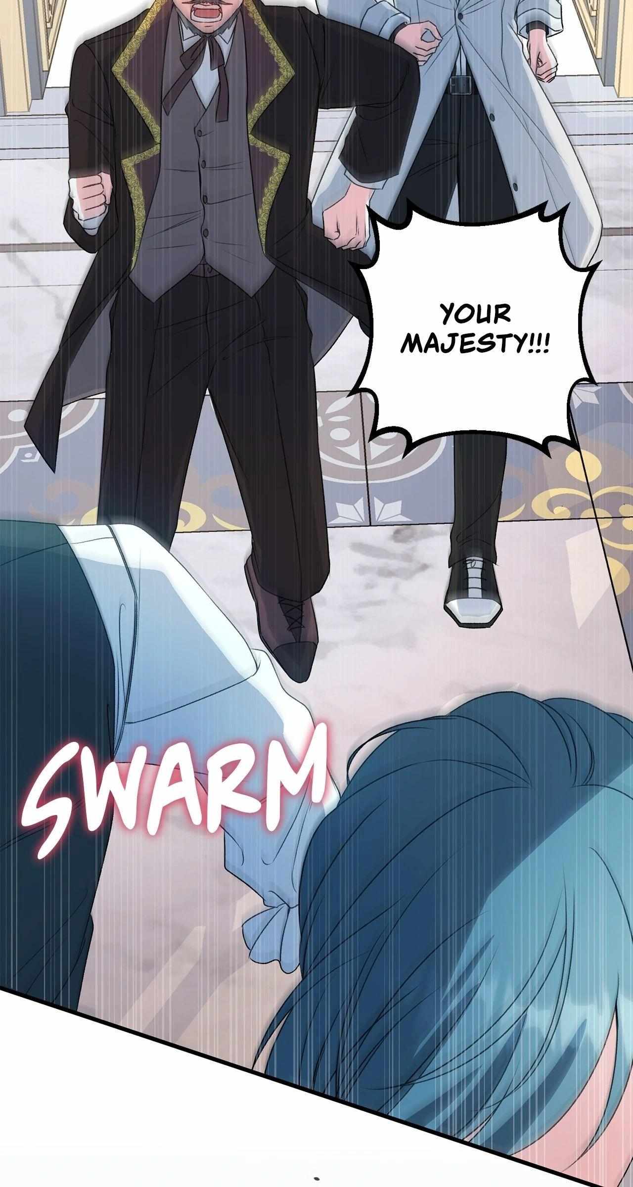 How to Melt the Tyrant