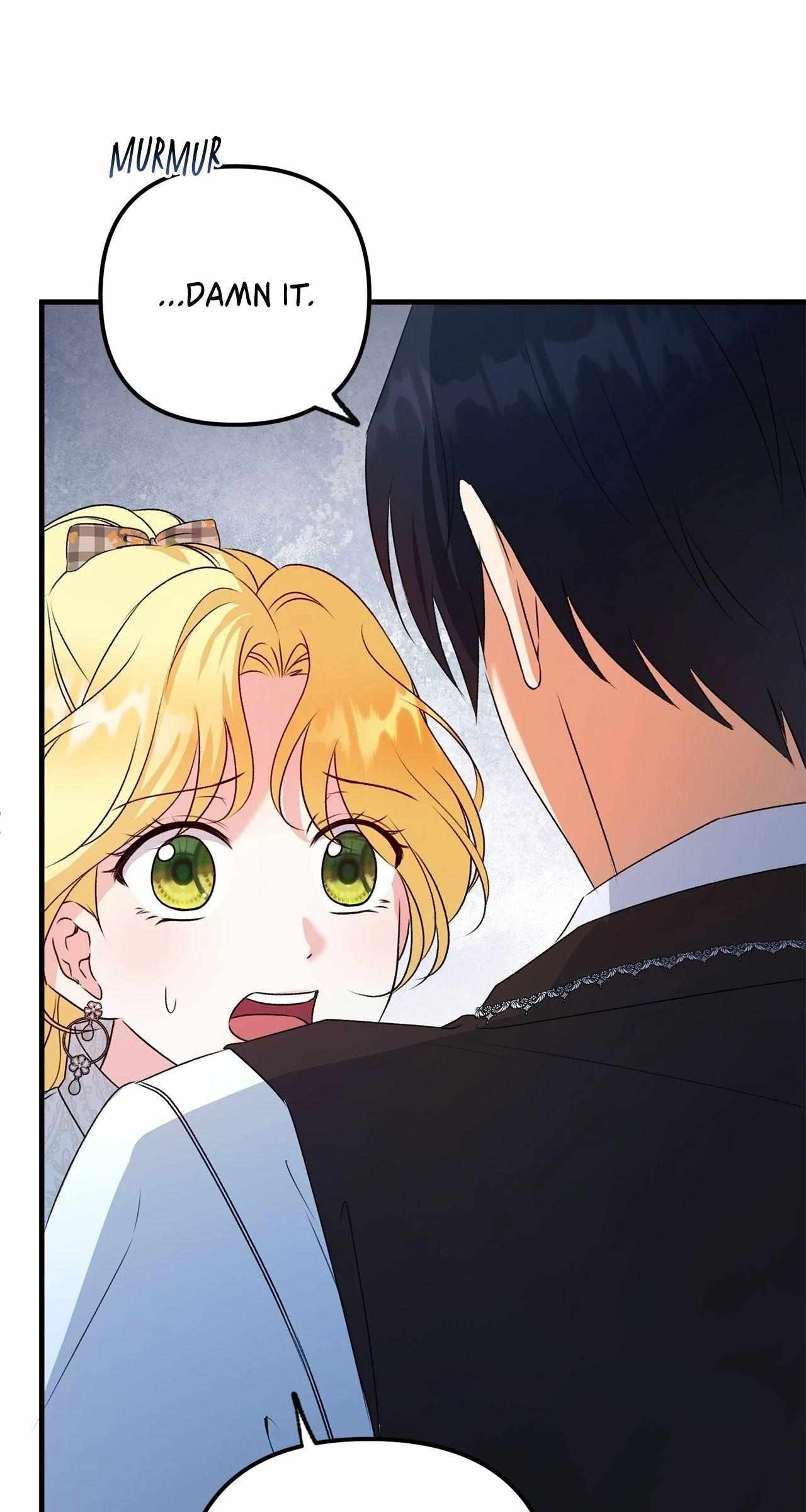 How to Melt the Tyrant