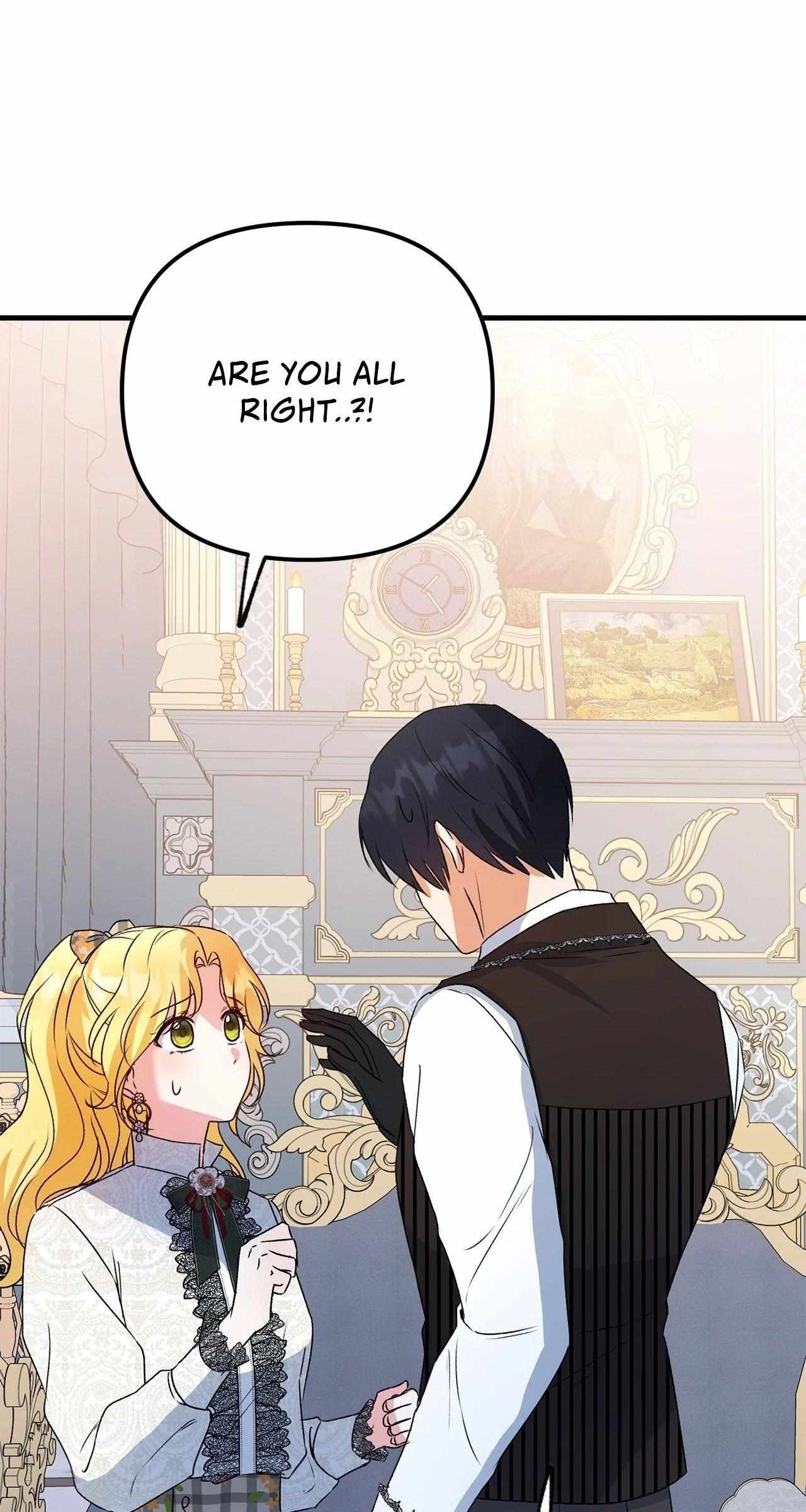 How to Melt the Tyrant