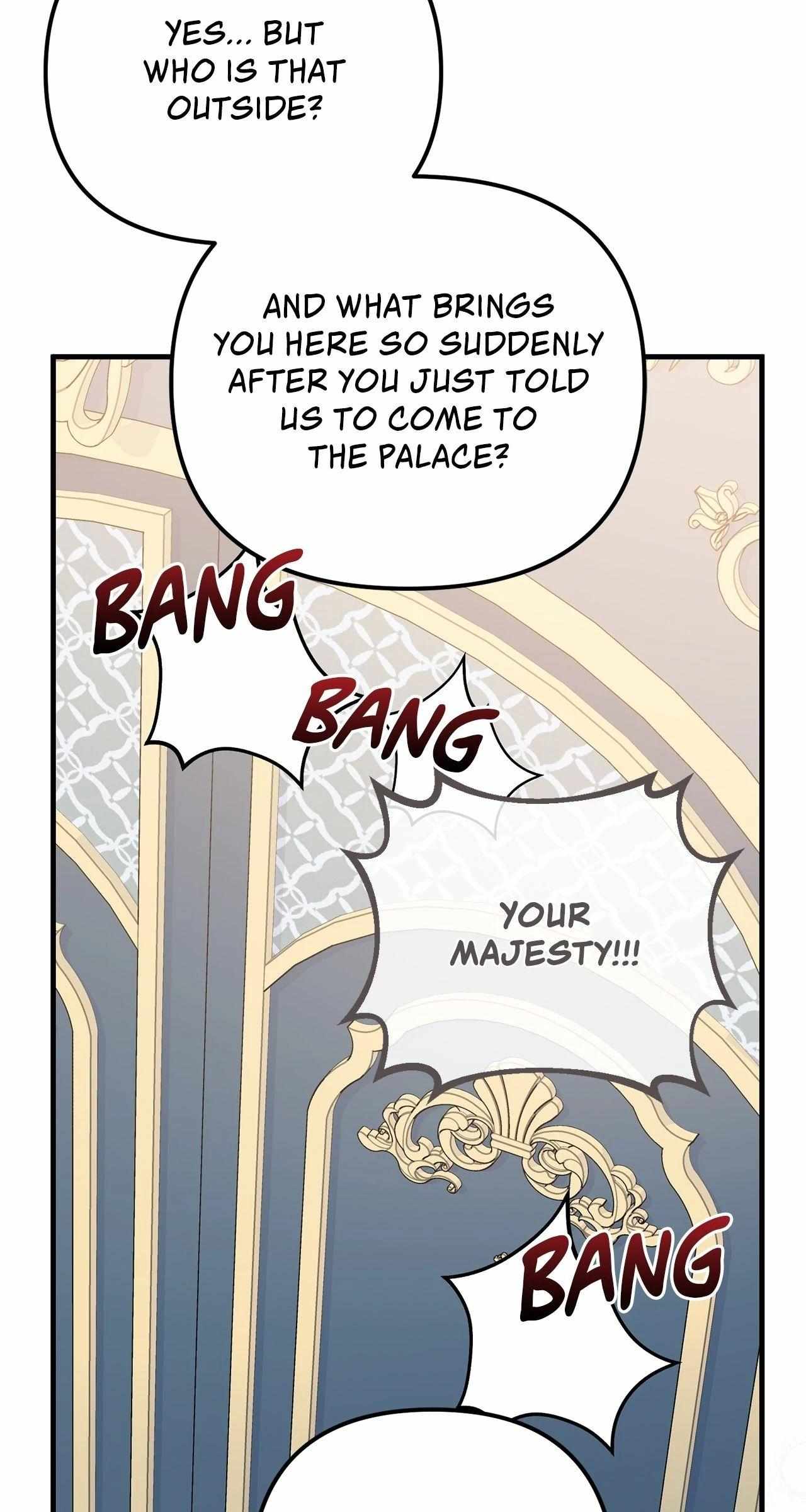 How to Melt the Tyrant