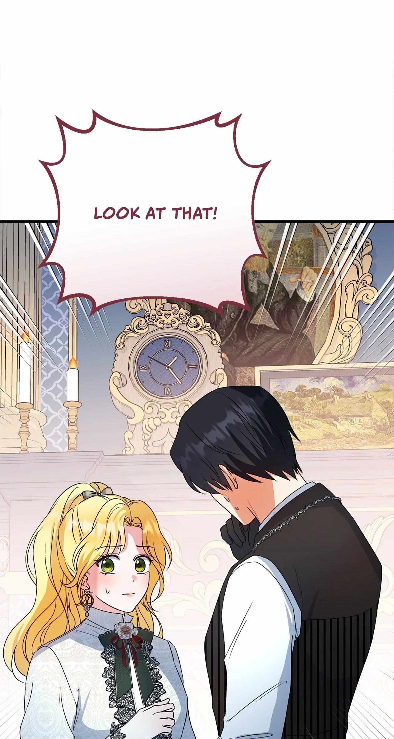 How to Melt the Tyrant