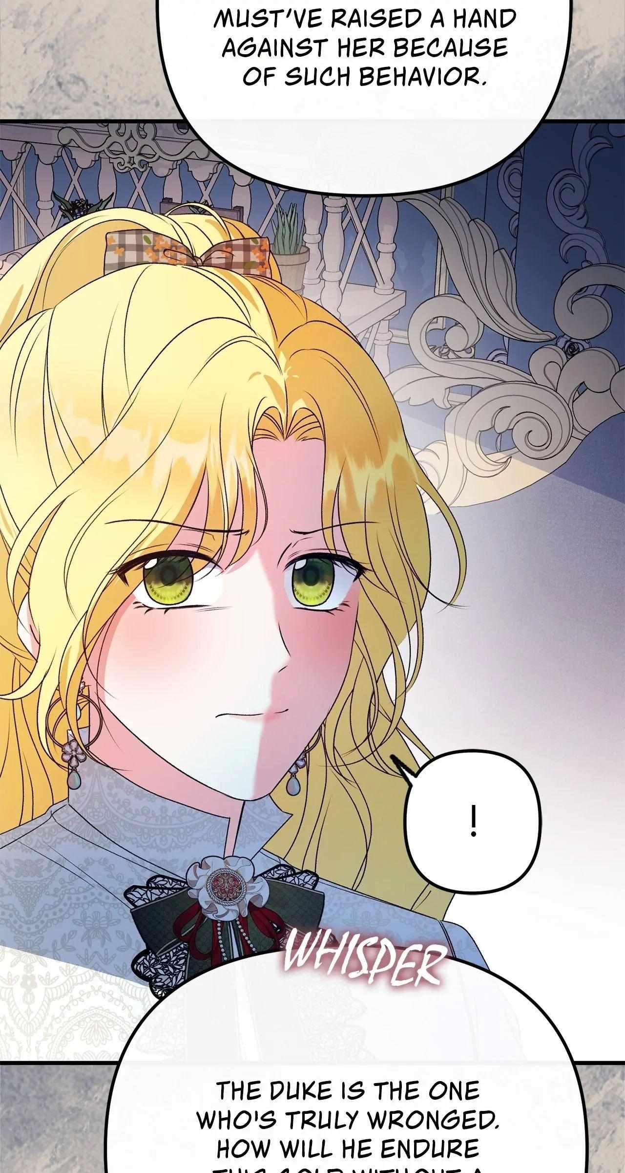 How to Melt the Tyrant