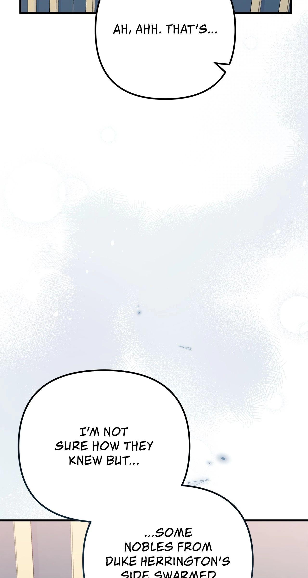 How to Melt the Tyrant