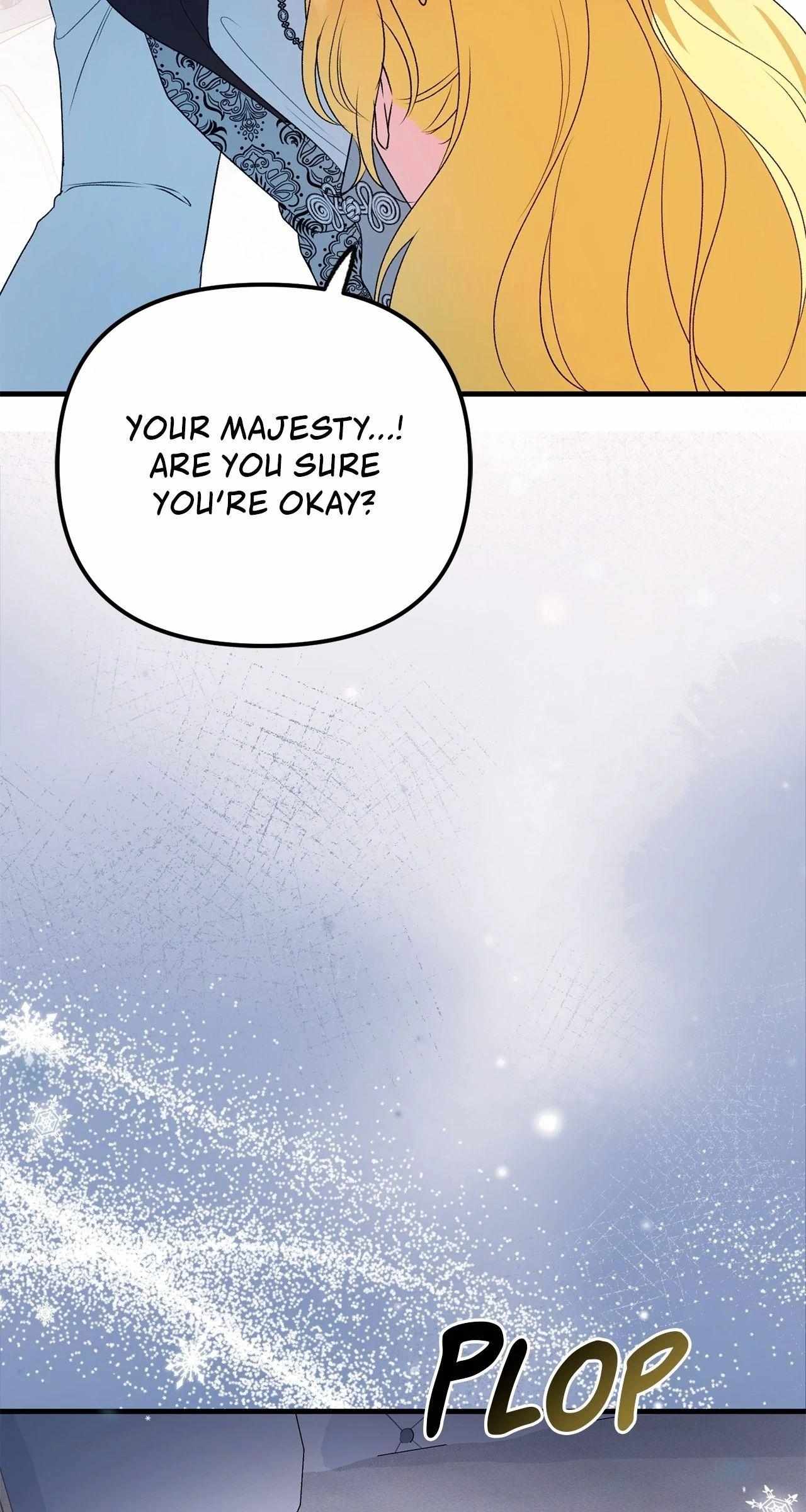 How to Melt the Tyrant