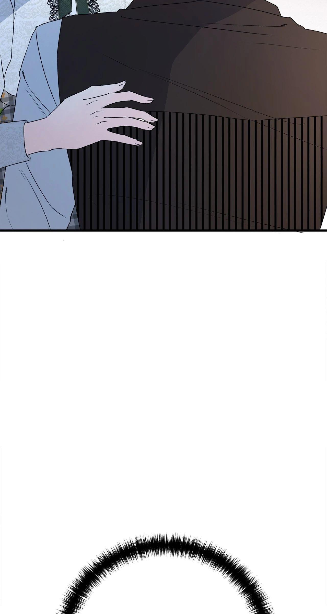 How to Melt the Tyrant