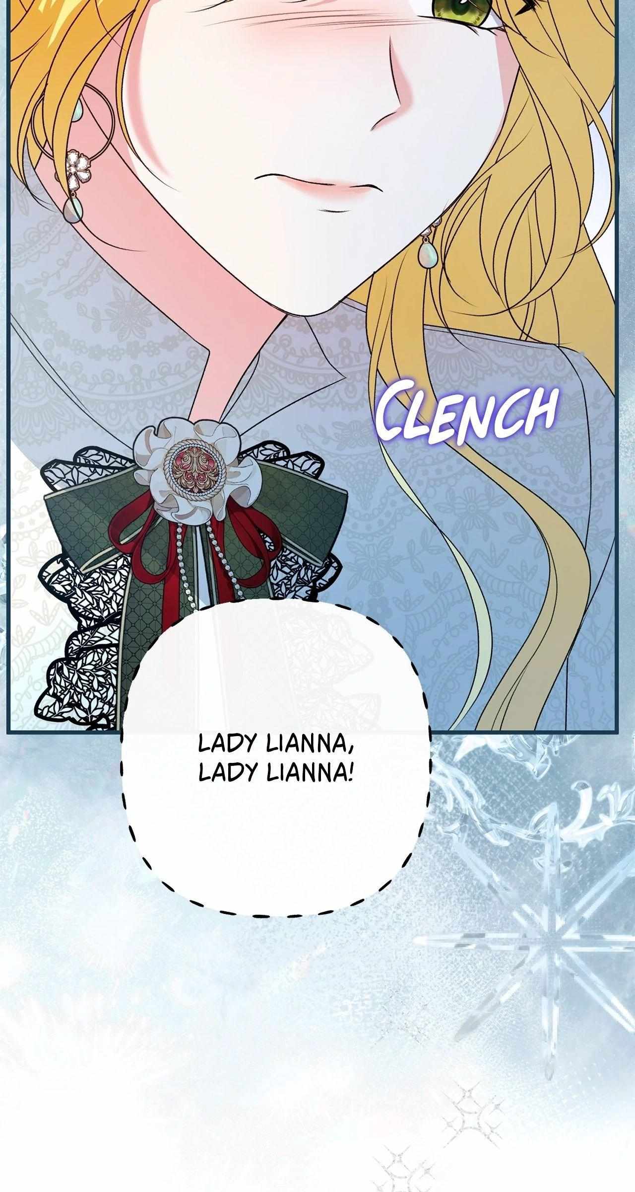 How to Melt the Tyrant