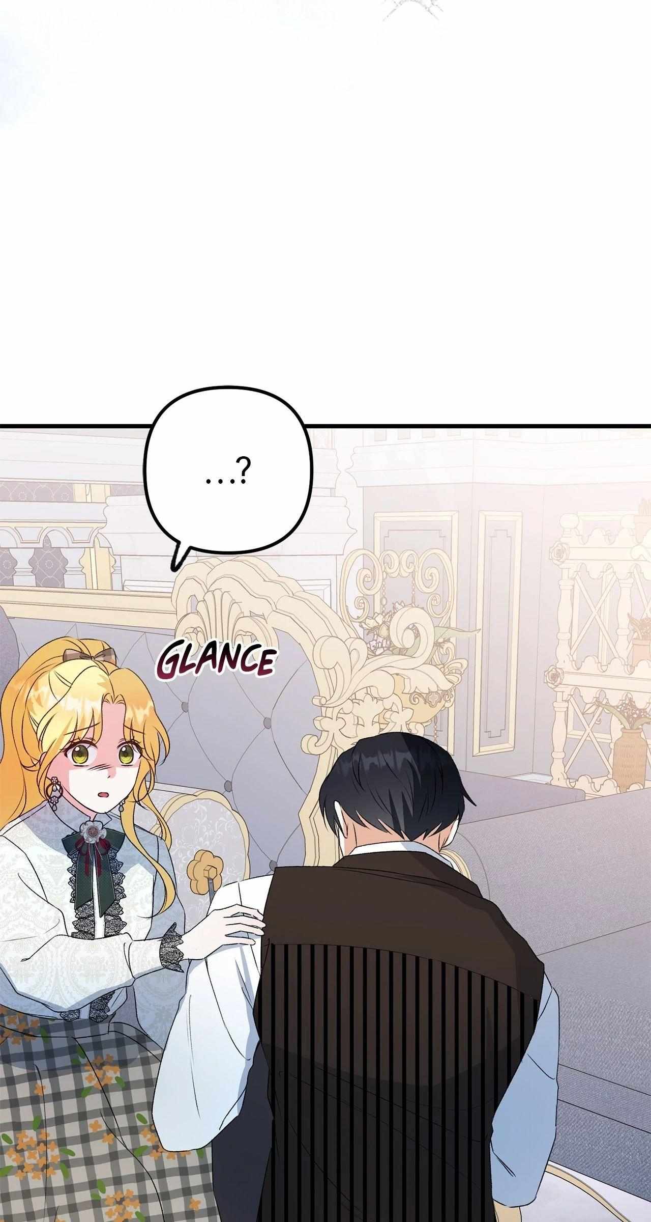 How to Melt the Tyrant