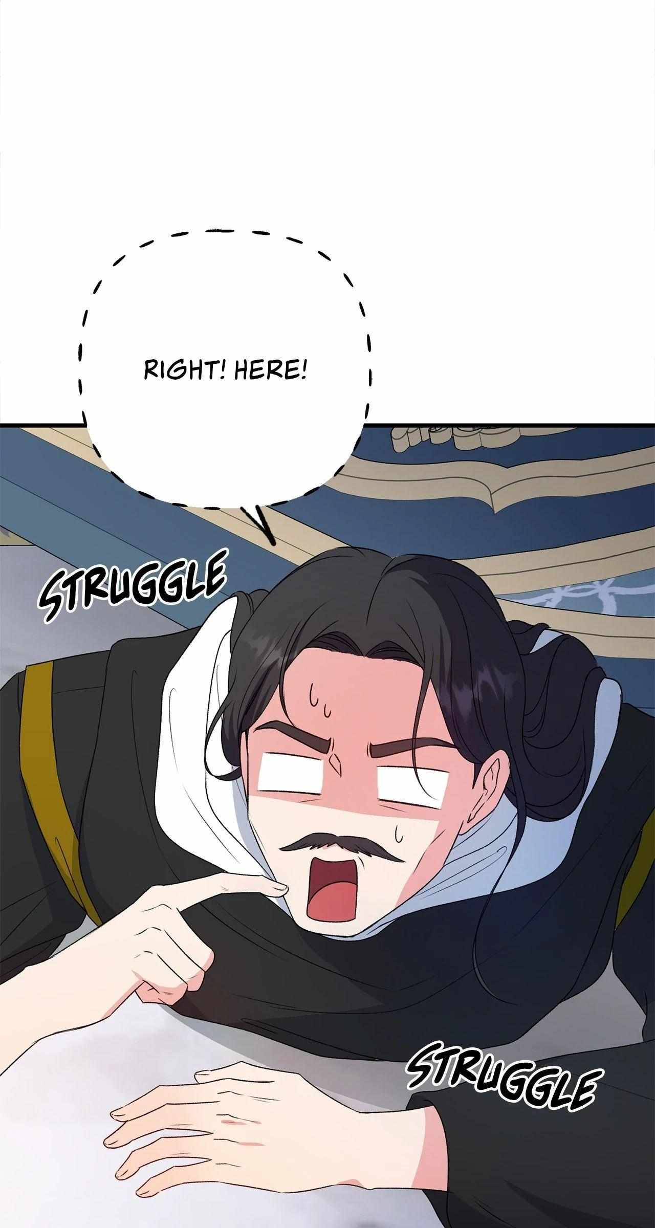 How to Melt the Tyrant