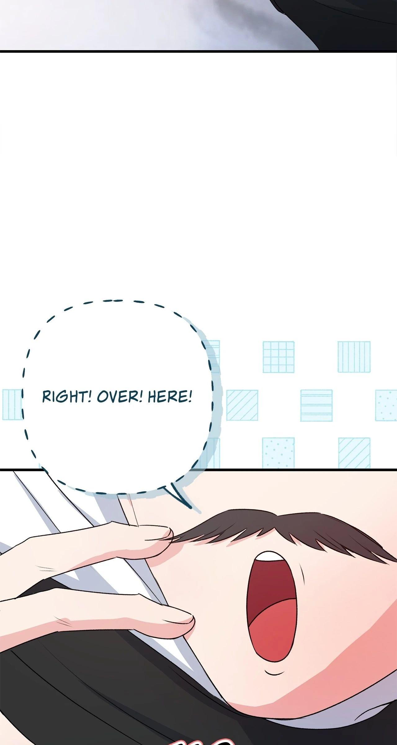 How to Melt the Tyrant