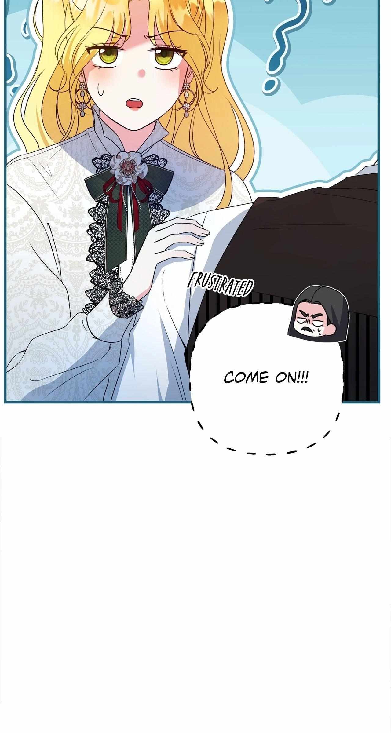 How to Melt the Tyrant