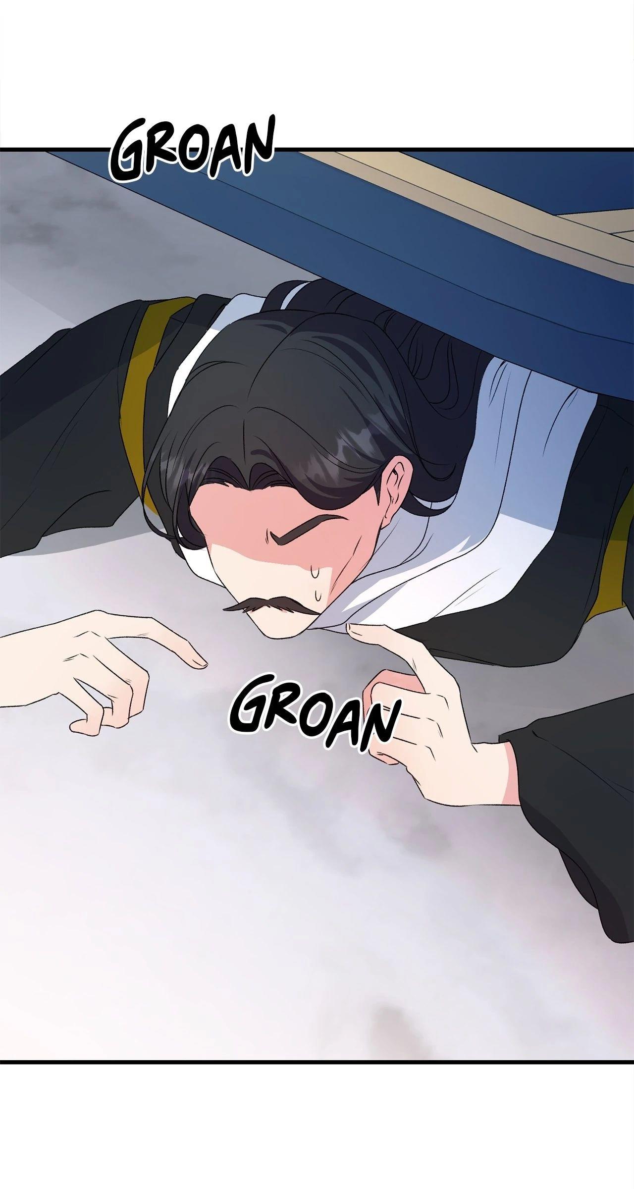 How to Melt the Tyrant