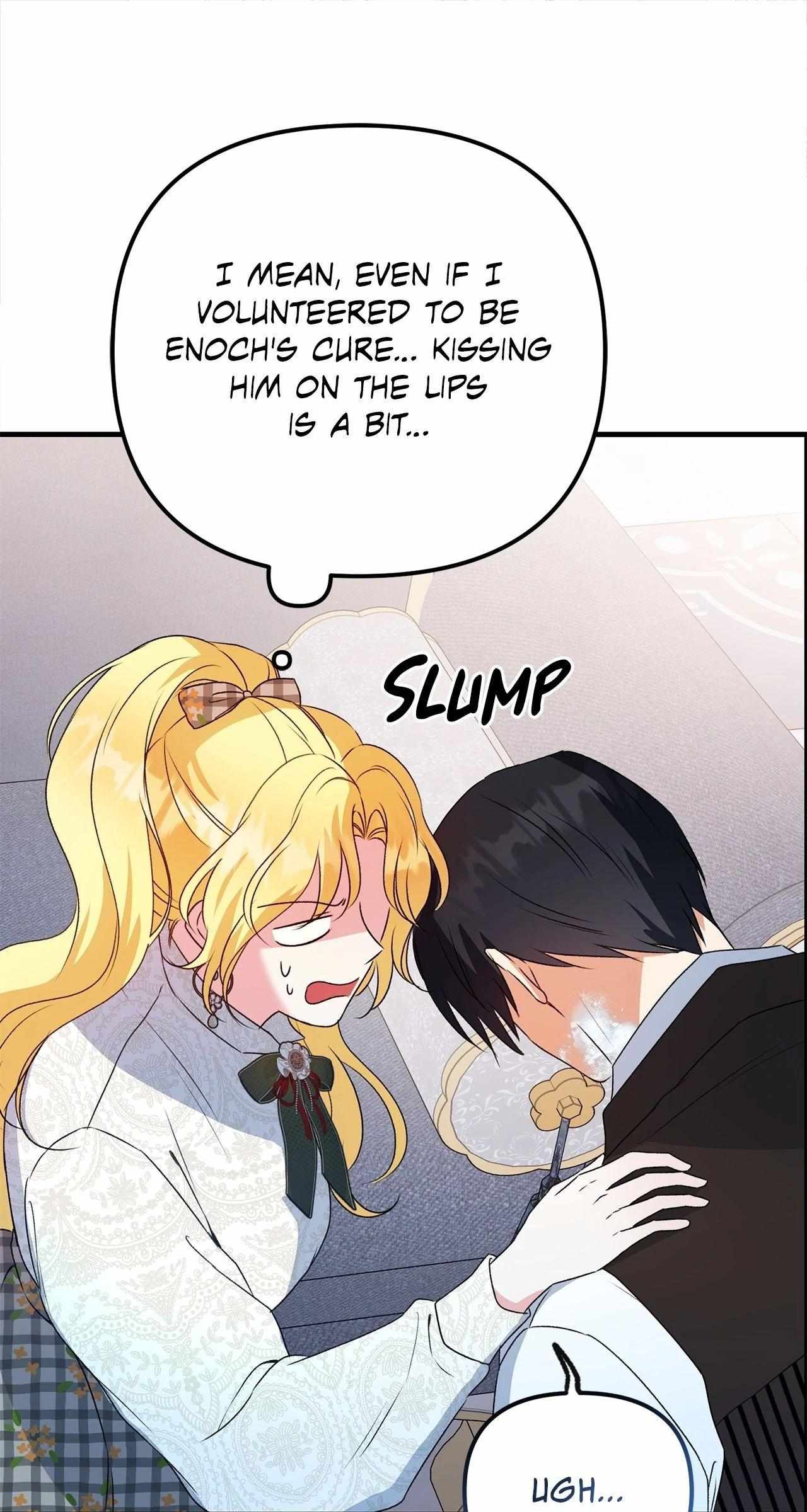 How to Melt the Tyrant