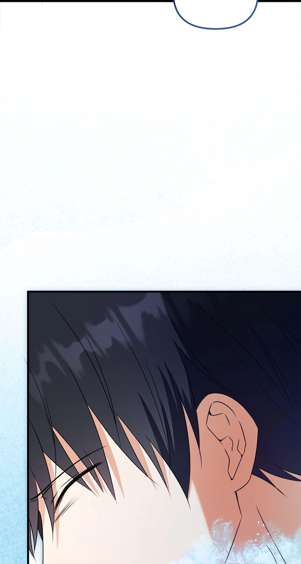 How to Melt the Tyrant