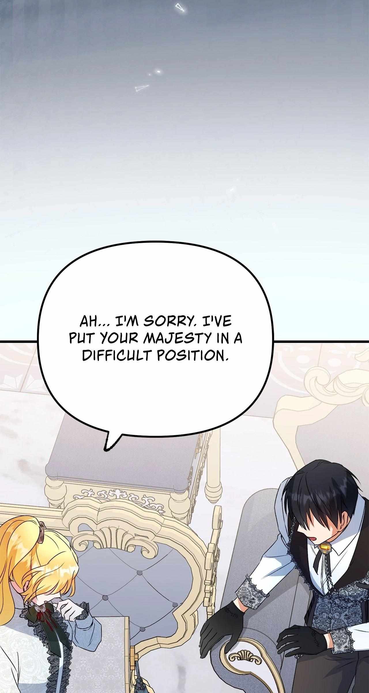 How to Melt the Tyrant