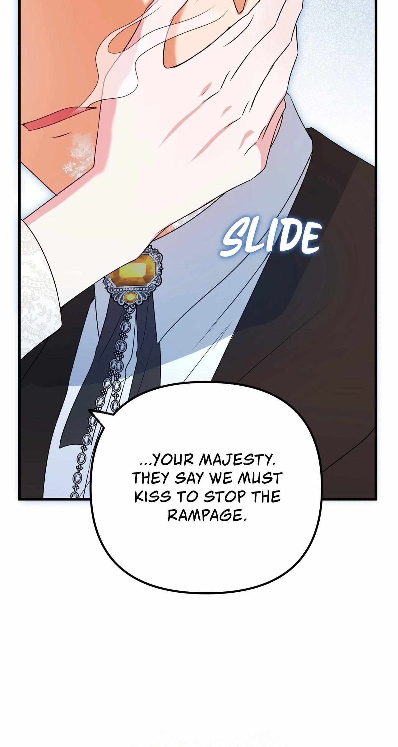 How to Melt the Tyrant