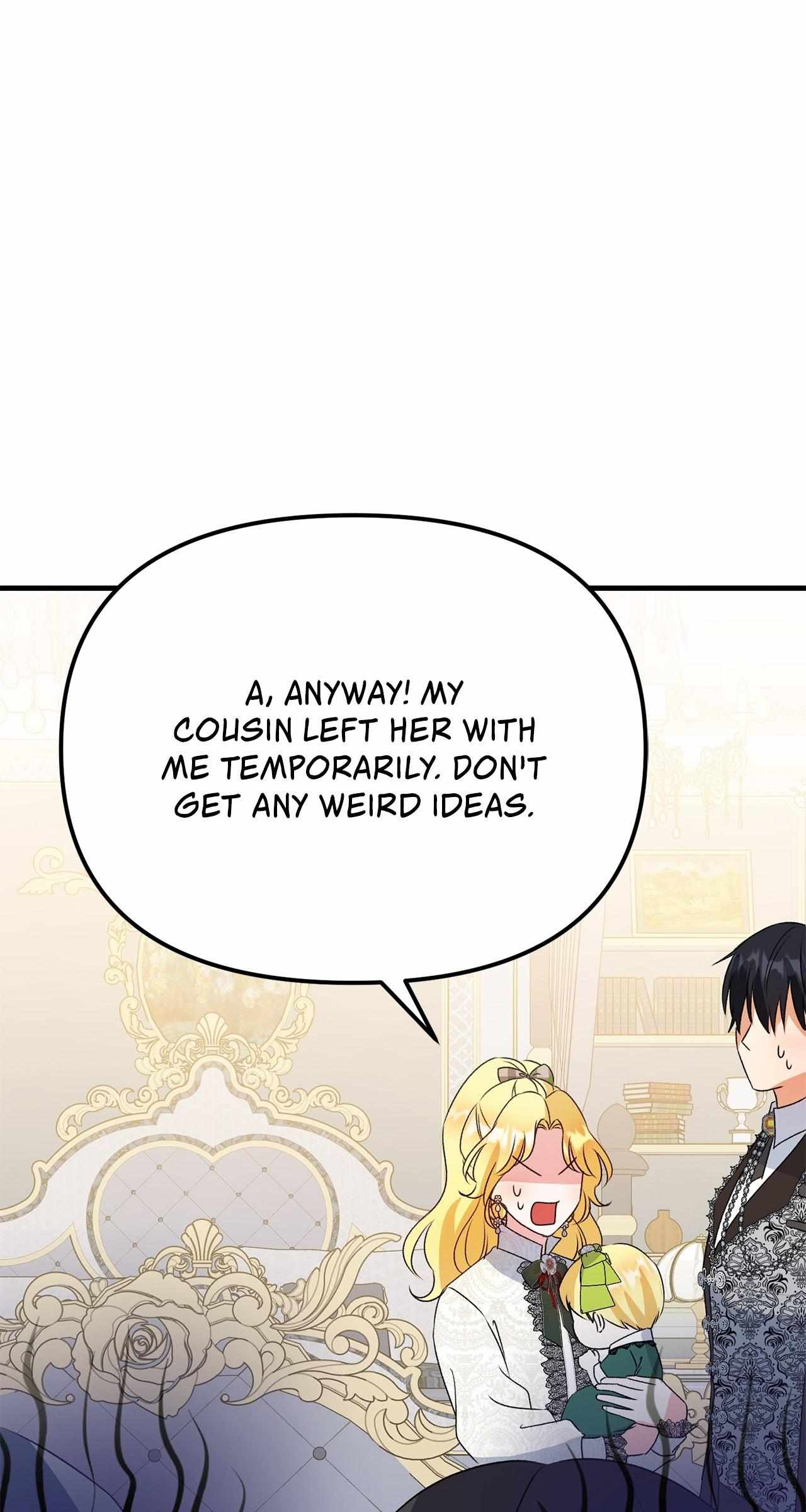 How to Melt the Tyrant
