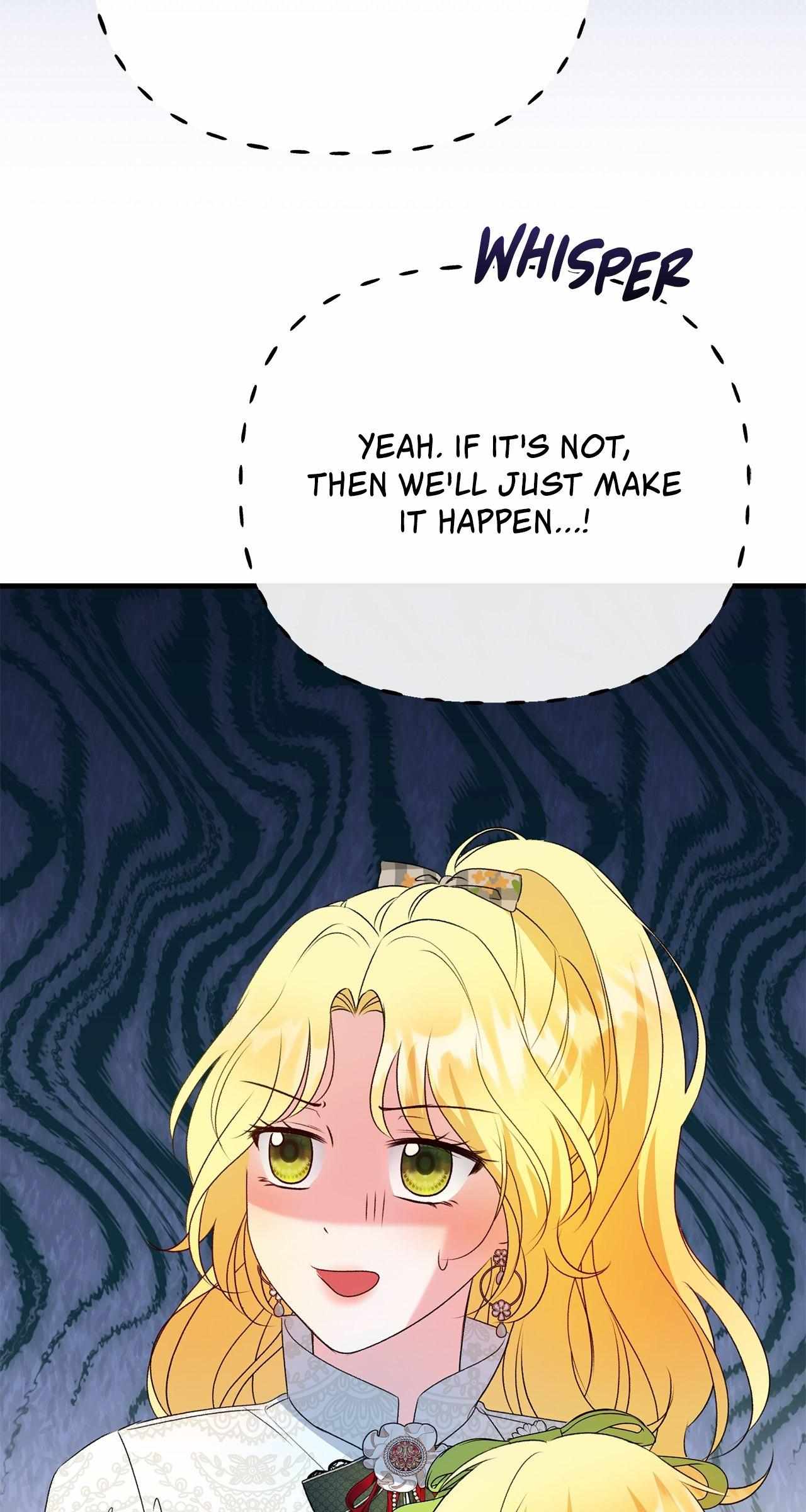 How to Melt the Tyrant