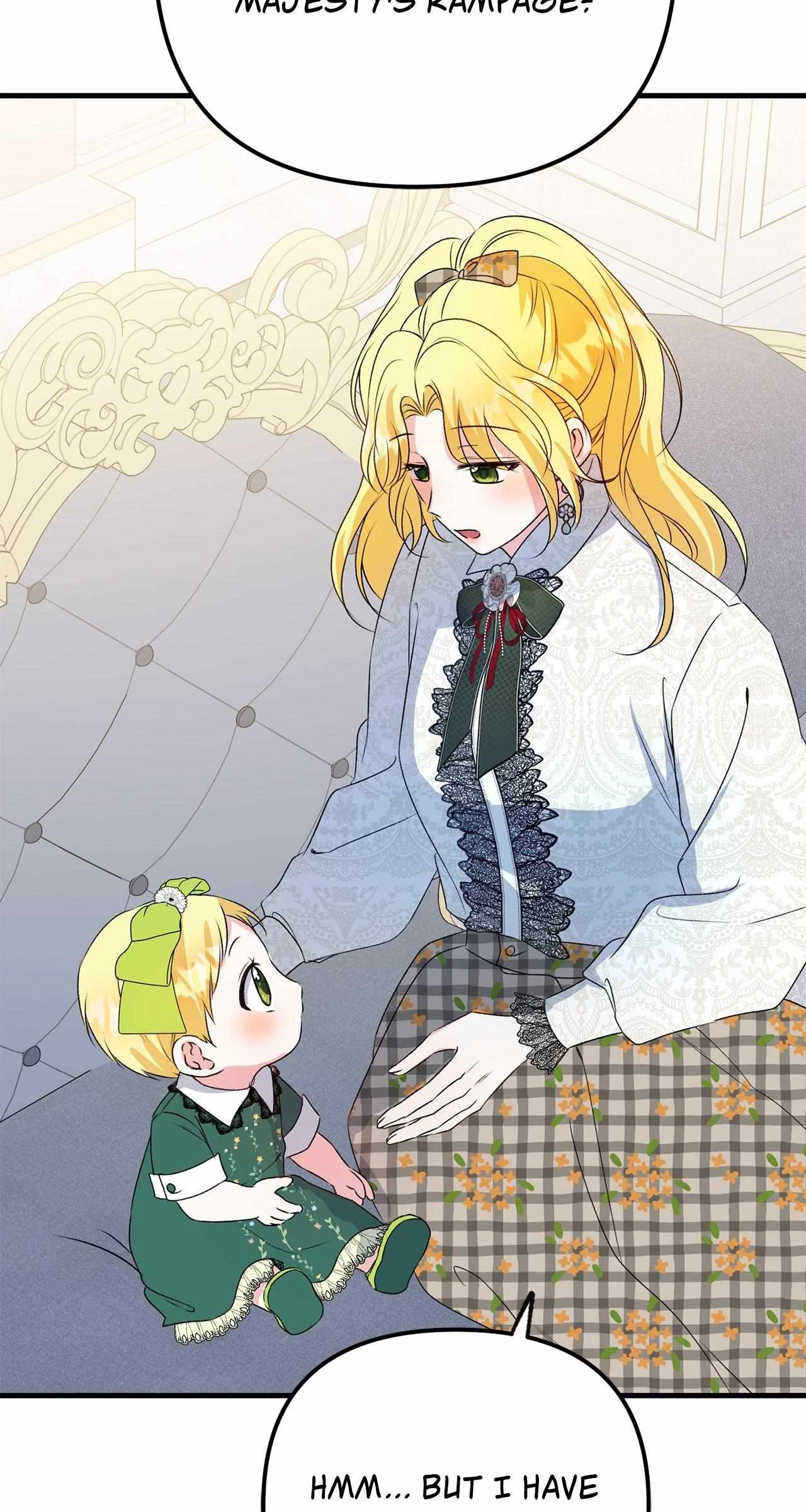How to Melt the Tyrant