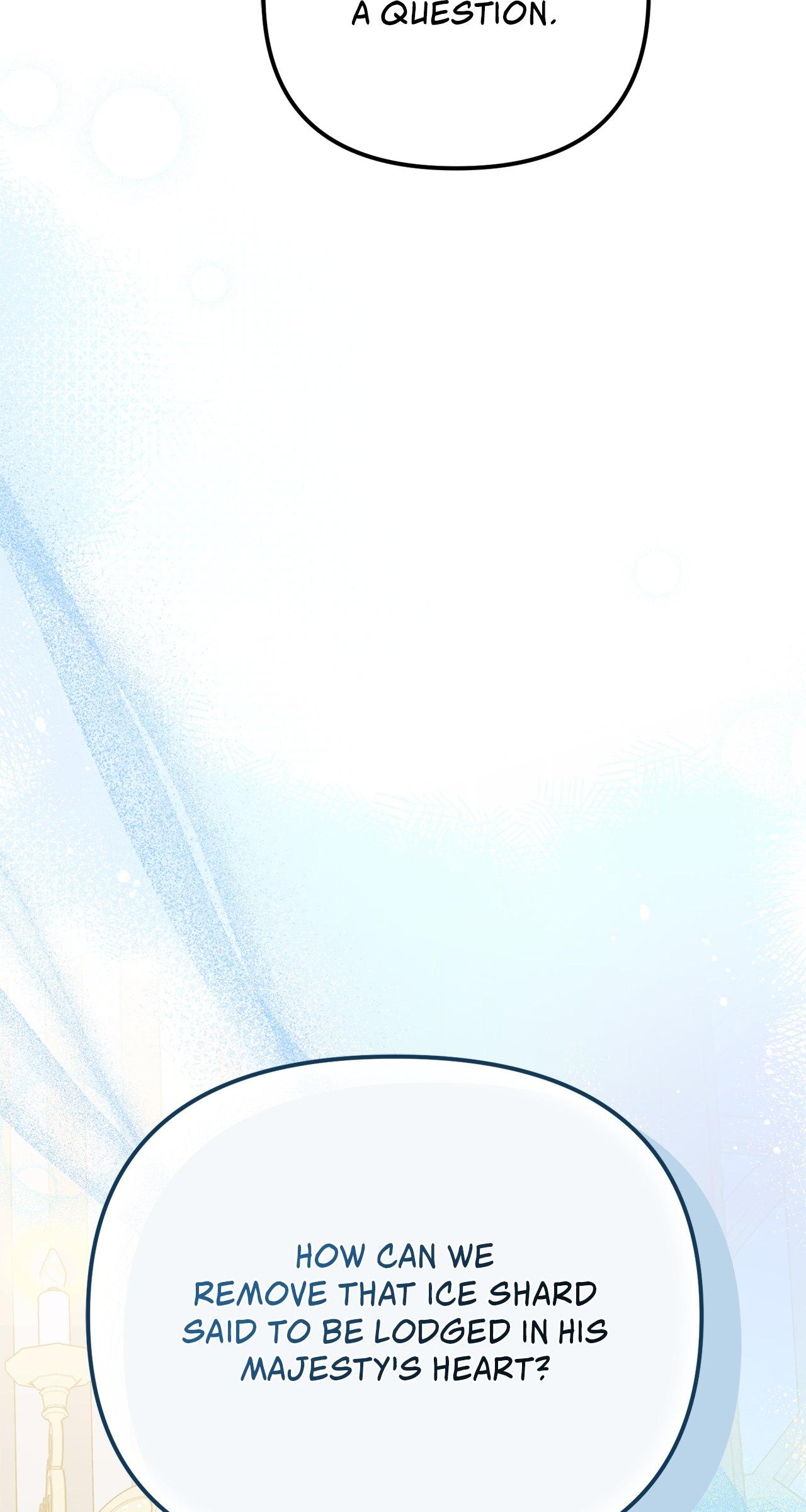 How to Melt the Tyrant