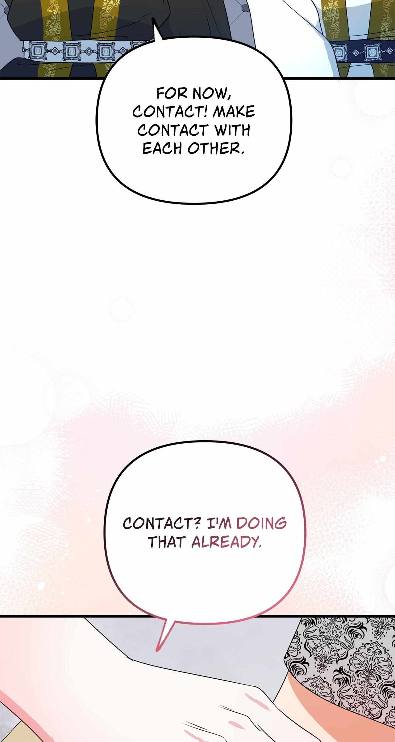How to Melt the Tyrant
