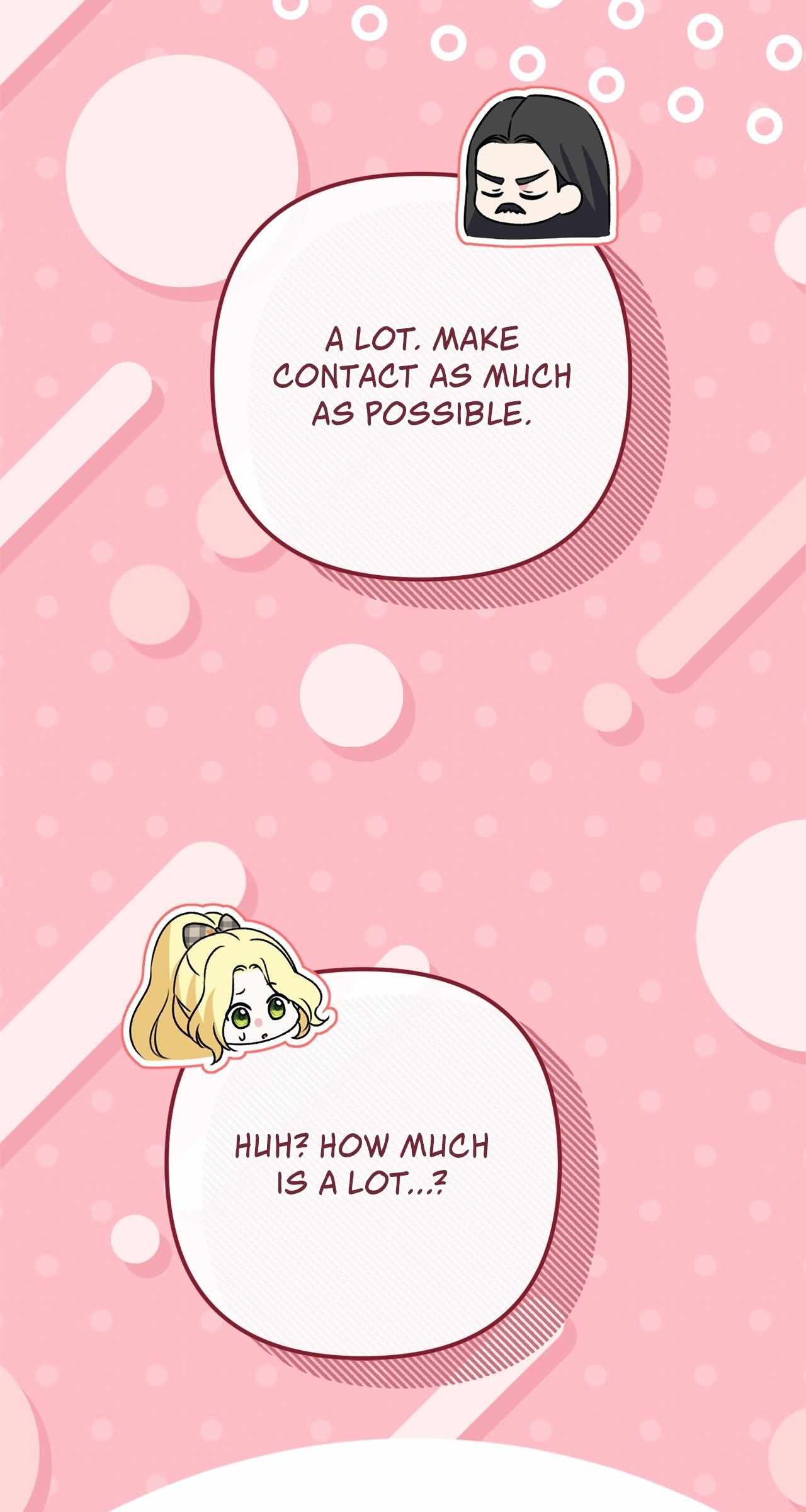 How to Melt the Tyrant
