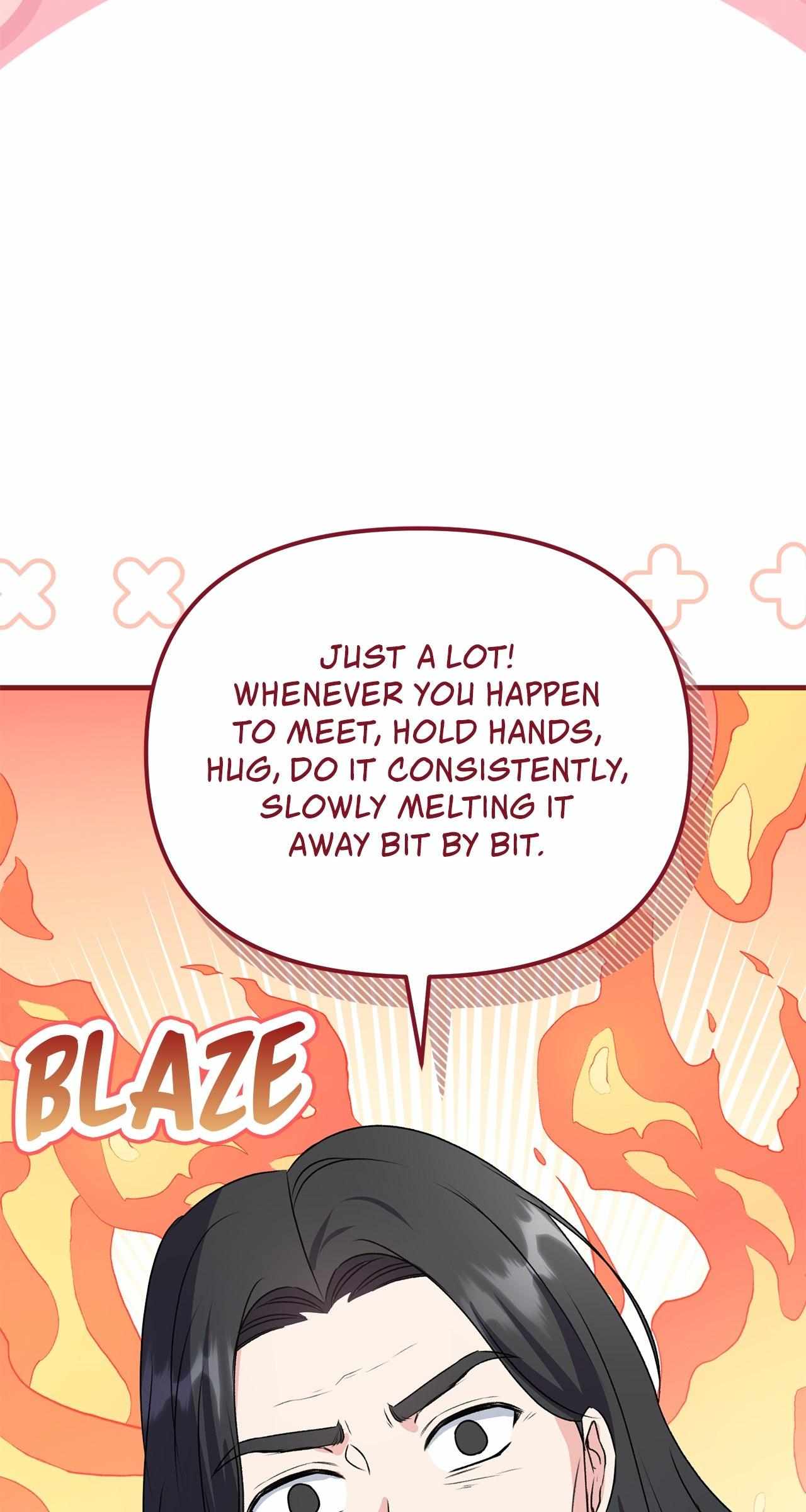 How to Melt the Tyrant